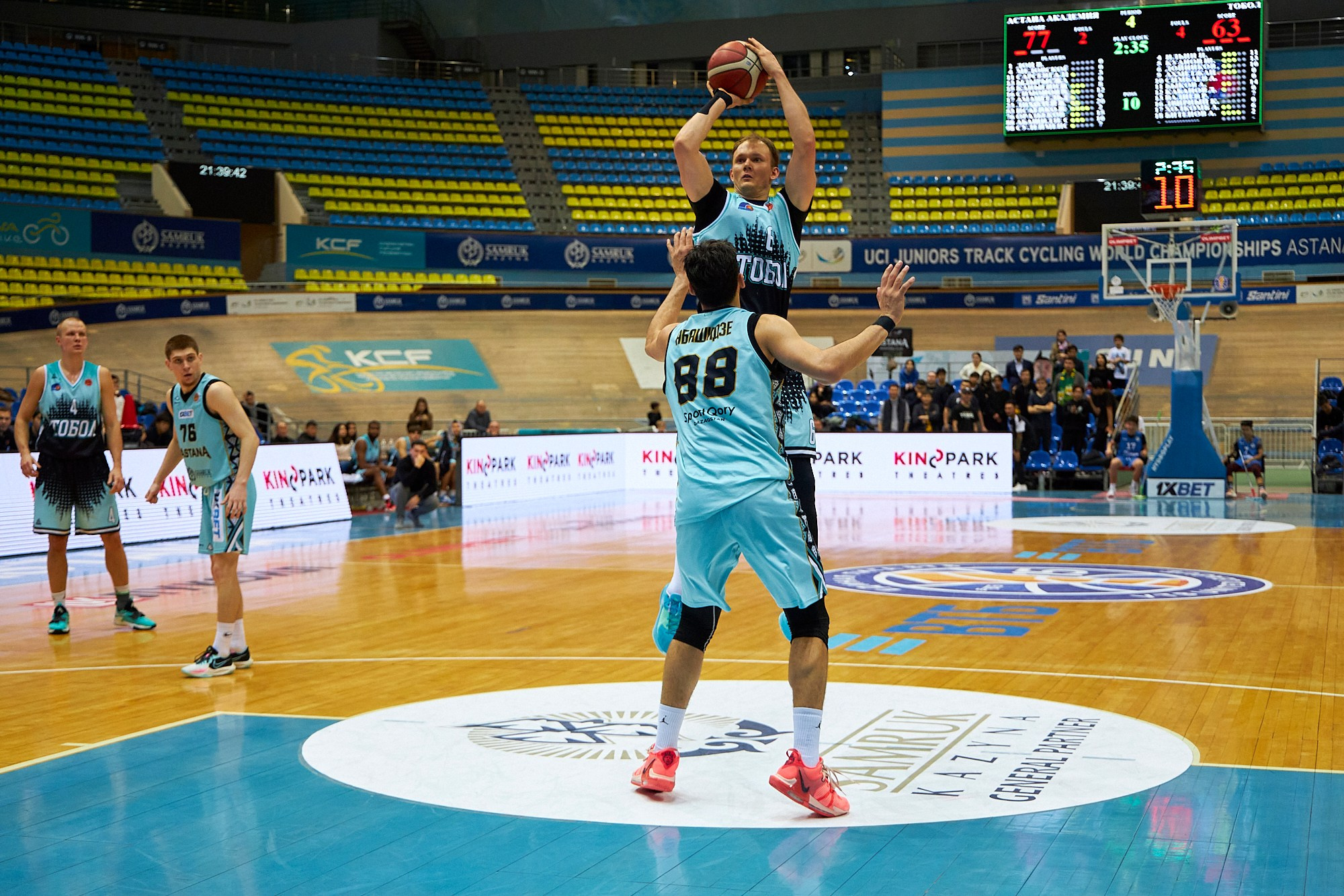 фотограф астана, услуги фотографа, профессиональный фотограф, репортажная съемка, зал бокса, бокс, астана, фотограф астана, услуги фотографа, профессиональный фотограф, репортажная съемка, портретная фотосъемка, баскетбол, астана, студийная фотосессия, фотосессия астана, детский фотограф, фотограф на день рождения, фотограф астана, услуги фотографа, профессиональный фотограф, репортажная съемка, портретная фотосъемка, баскетбол, астана, студийная фотосессия, фотосессия астана, детский фотограф, фотограф на день рождения, фотограф на праздник, выездная фотостудия, фотограф алматы, фотоуслуги, лучший фотограф Астаны, Астана, Алматы, футбол, бокс, бокс Казахстан, организация мероприятий, ивент услуги, фотограф, matchday.kz, chingizqagan, национальная лига, НФБ РК, Лига ВТБ, 3х3, ФК Астана, БК Астана, qjleague, qj лига