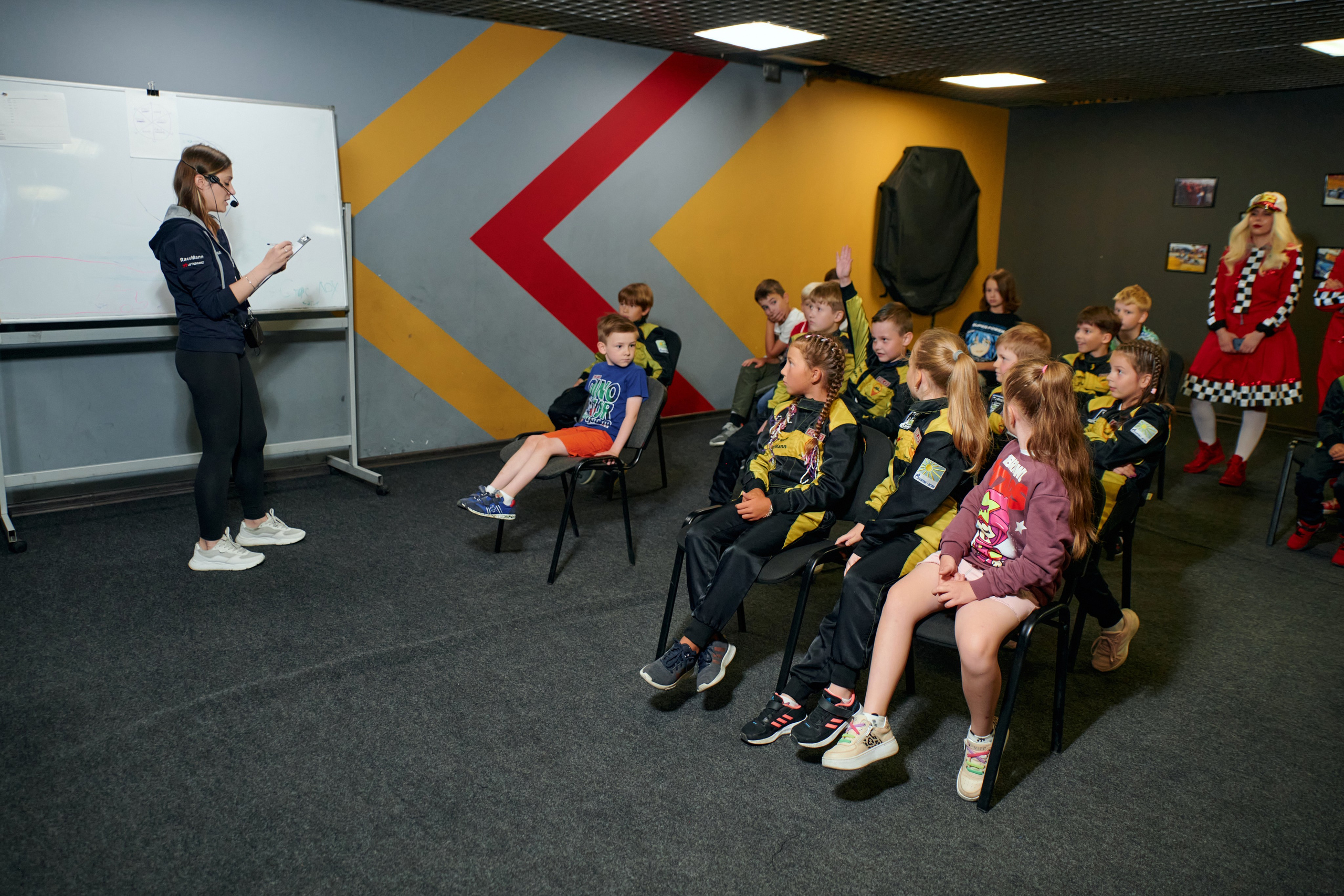 МИРОСЛАВ. ФОТОГРАФ Кристина Павлова | МОСКВА