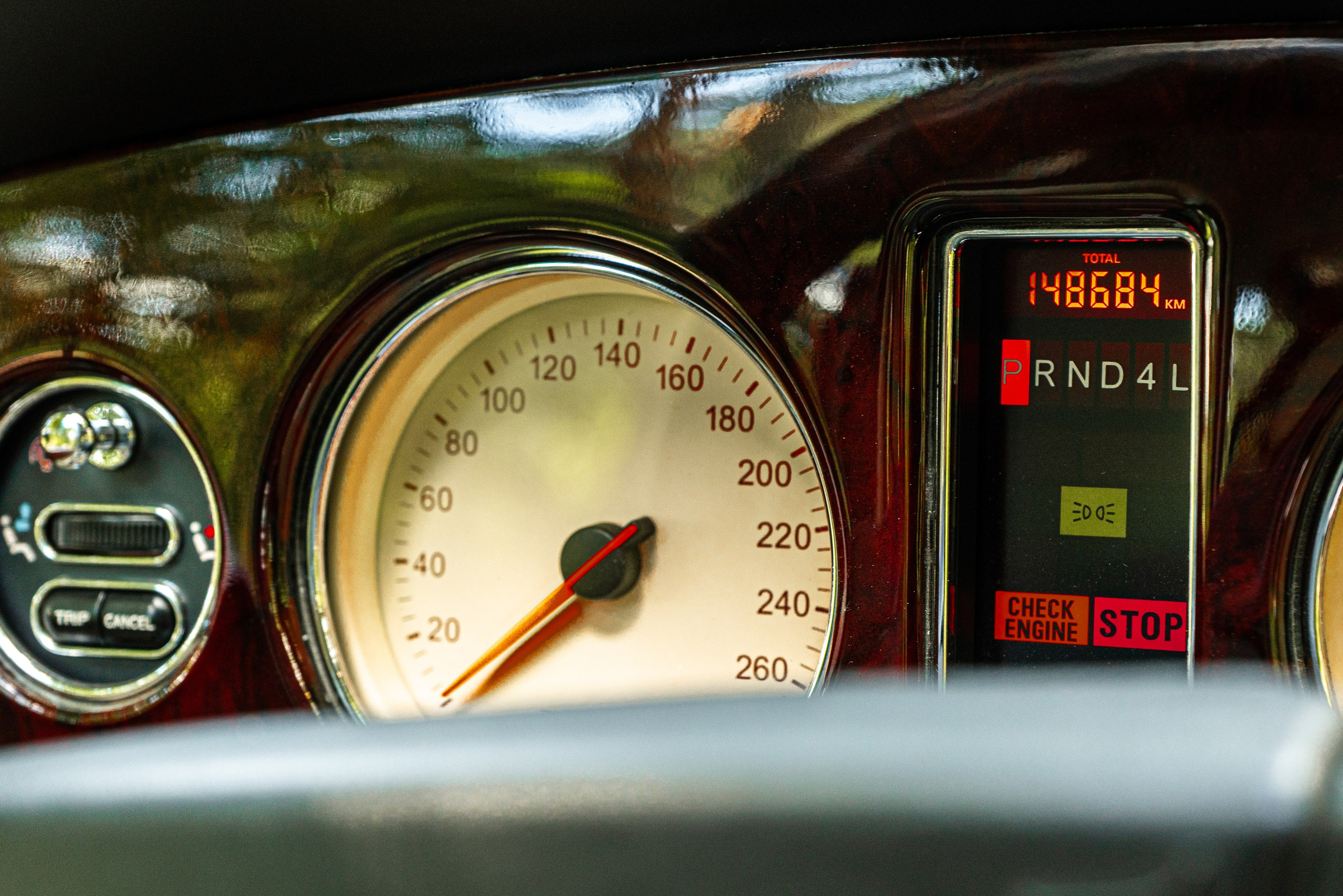 Фотосъемка Bentley , Rolls-Royce , Range Rover в Москве. Жуков Илья  свадебный фотограф в Москве