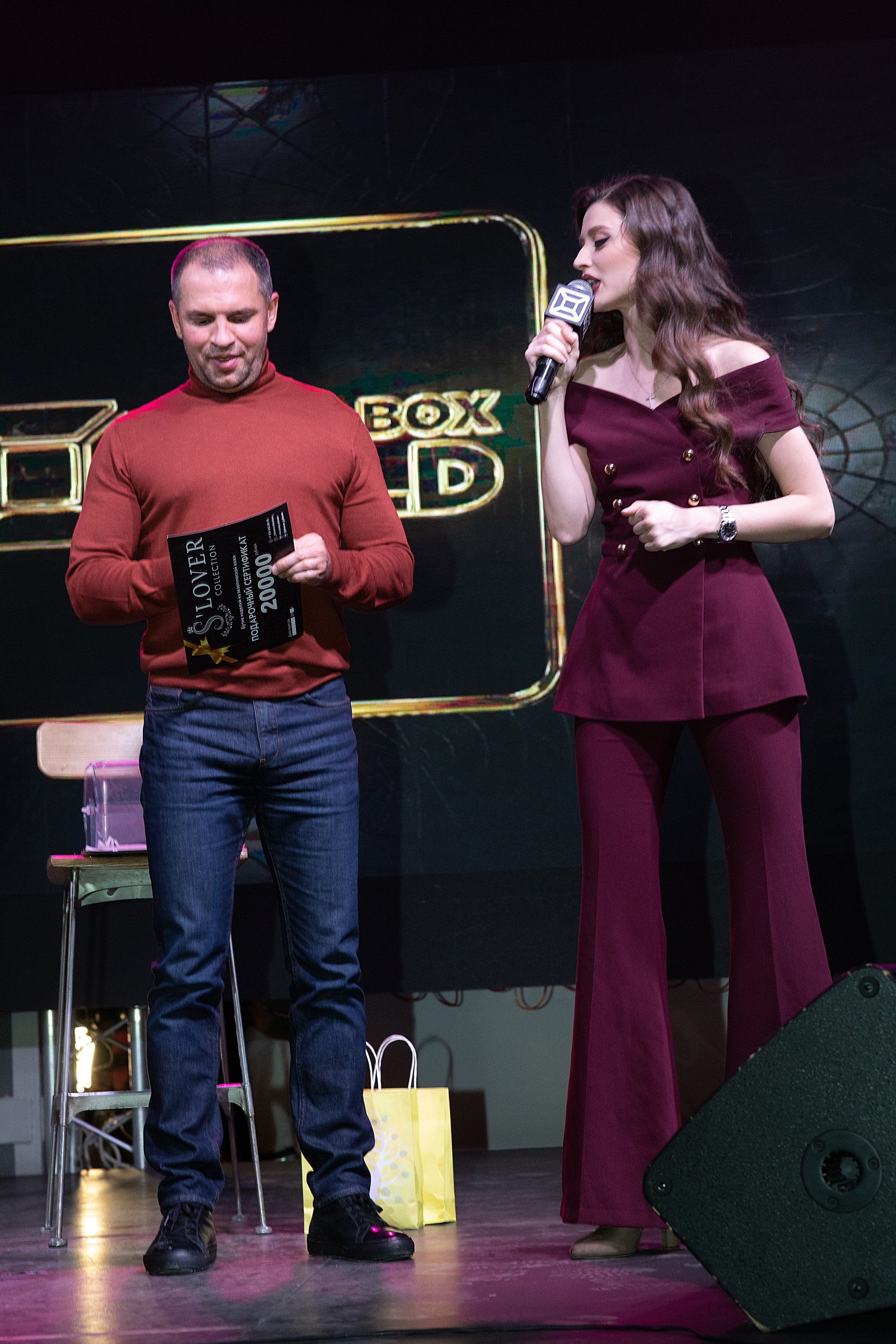 Депо. Art photographer Nino