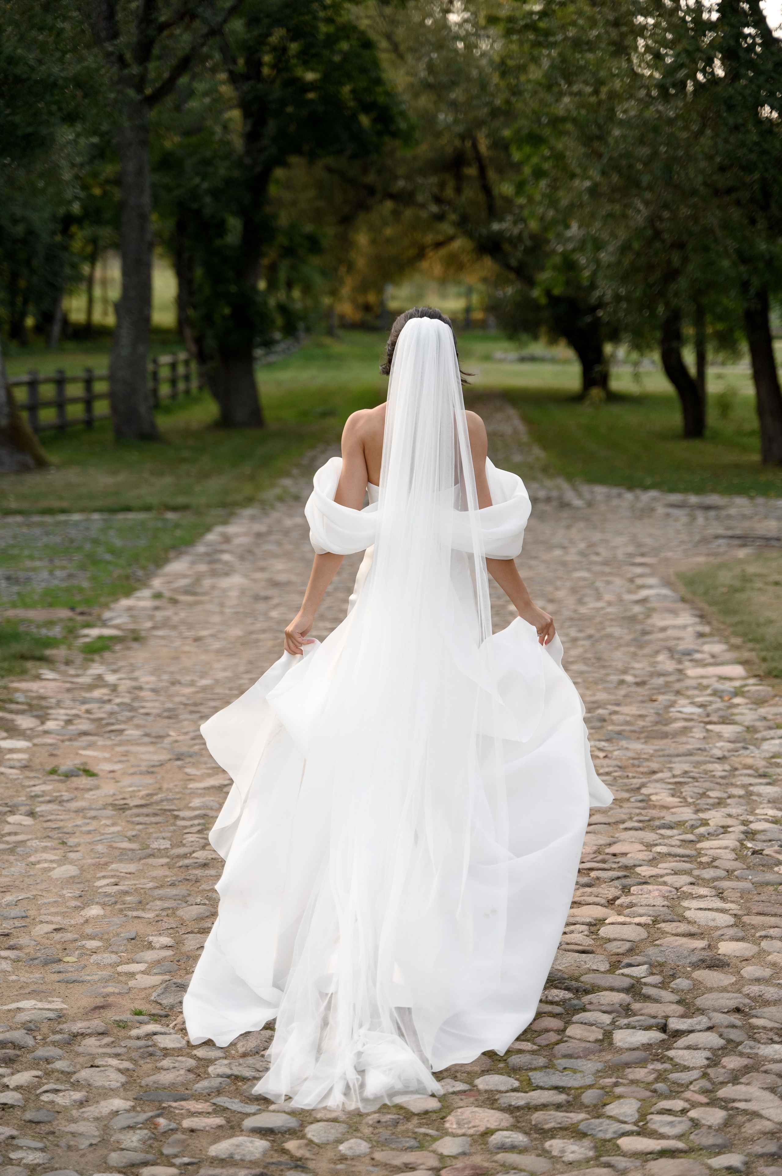 L&O. Свадебный фотограф Минск