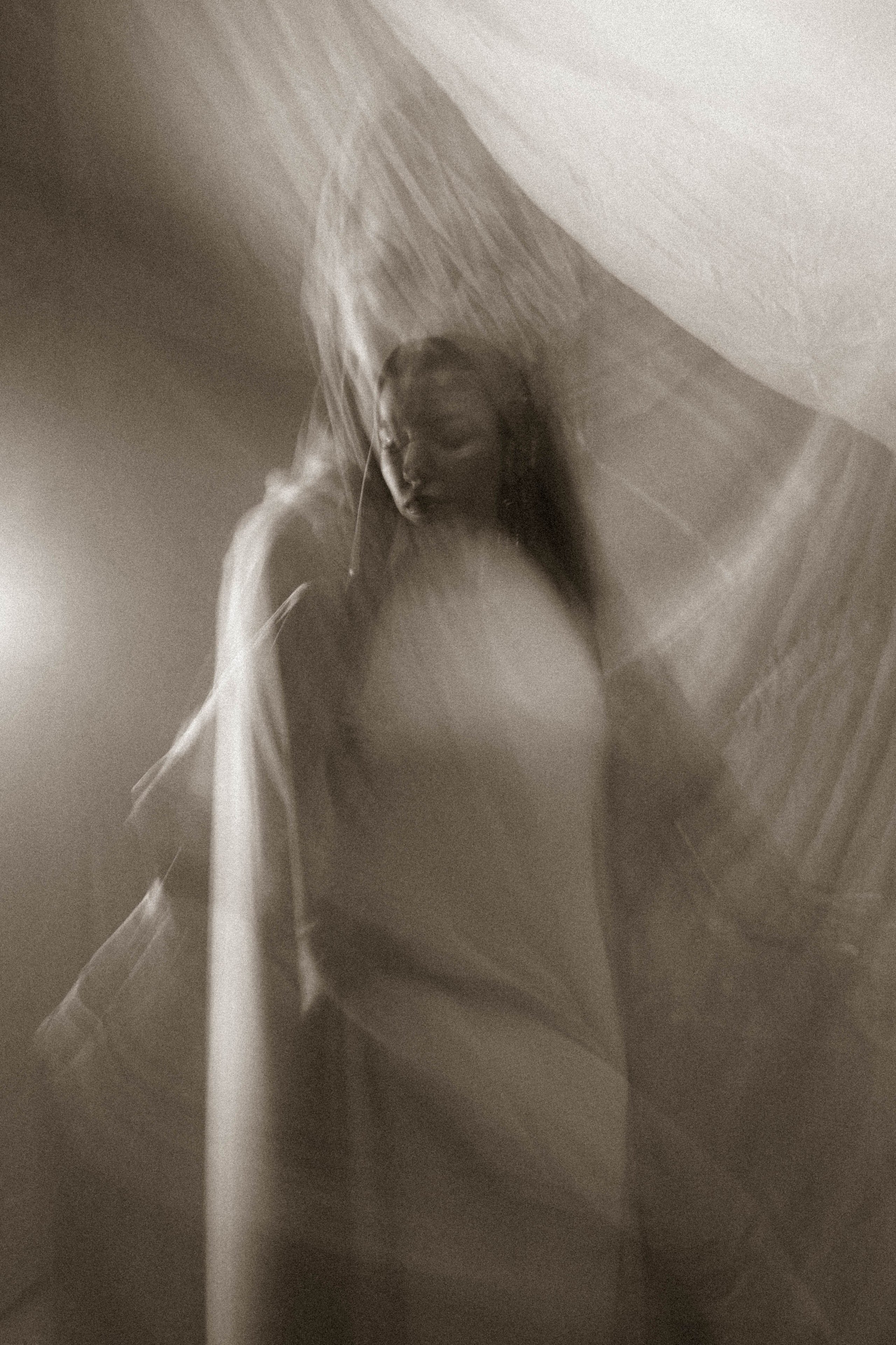 WORKSHOP 1. Амина Абасова — индивидуальный фотограф в Махачкале, Дагестан