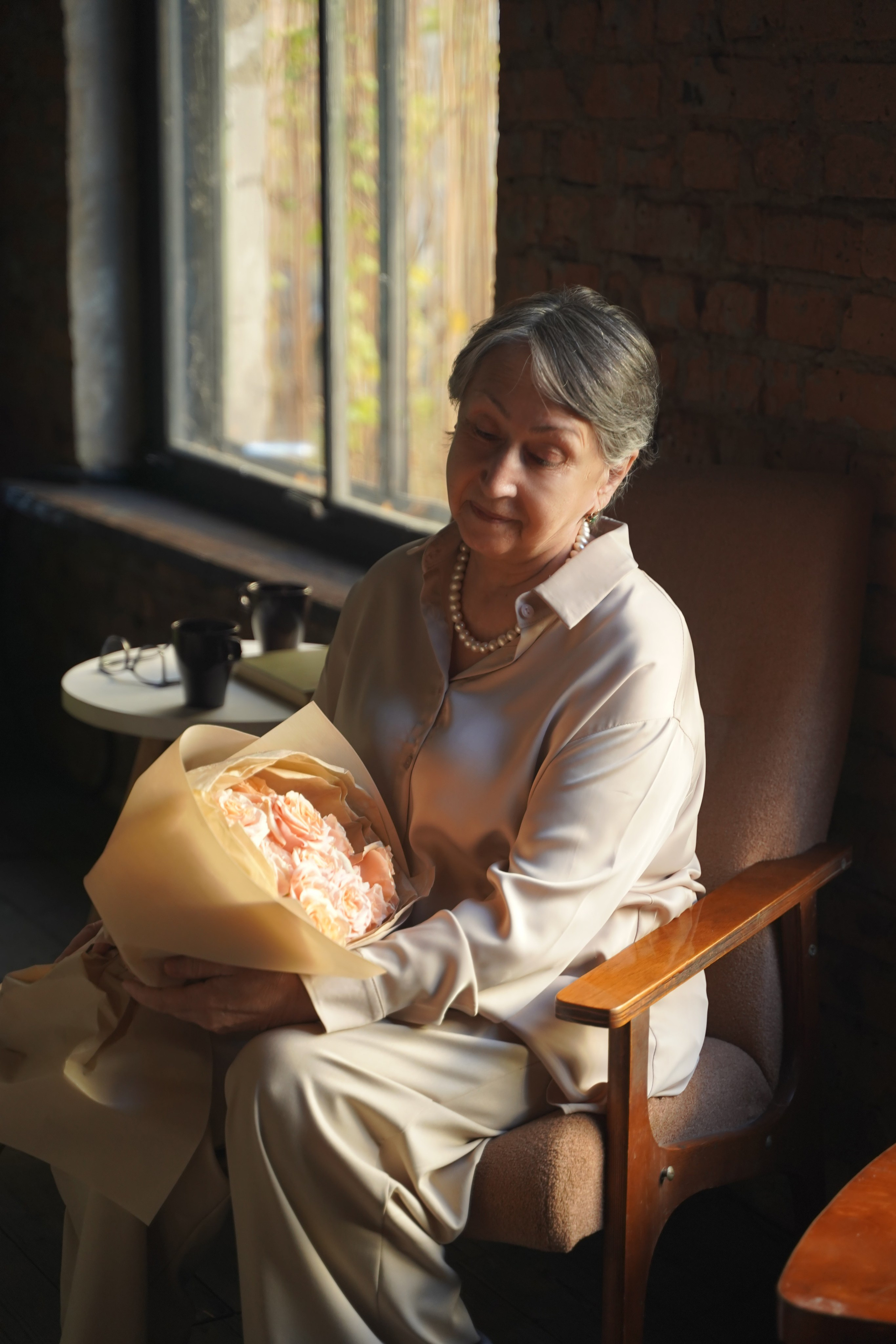 MAGAS. Амина Абасова — индивидуальный фотограф в Махачкале, Дагестан