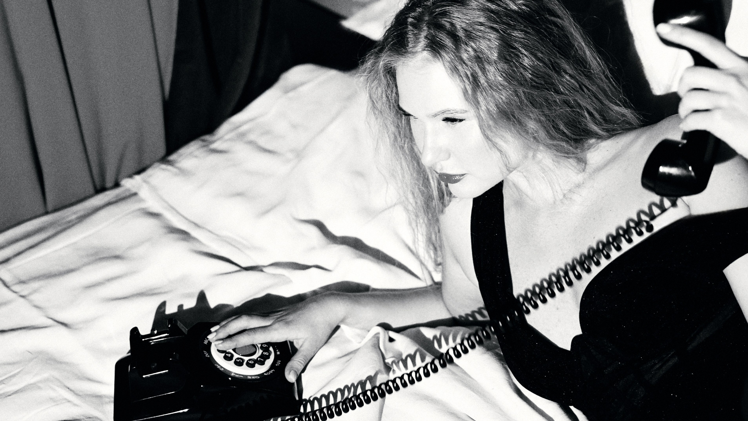 Юлия. Фотограф Алина Кудри