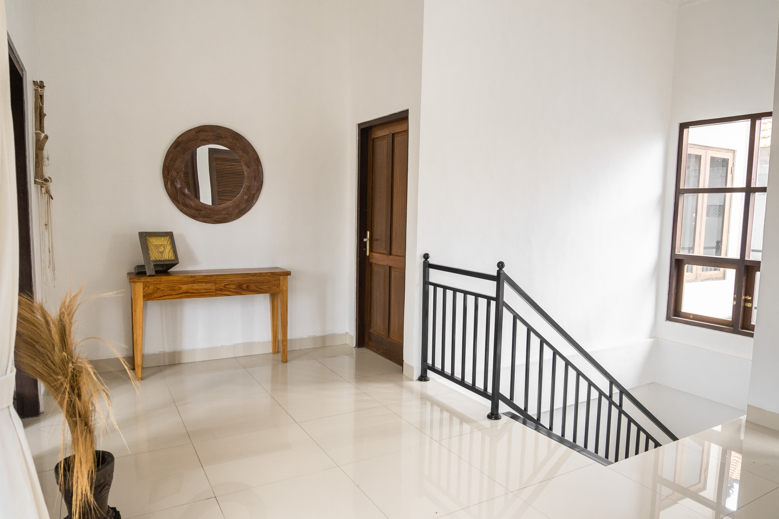 LightHouse. Фотограф на Бали|Свадьба на Бали