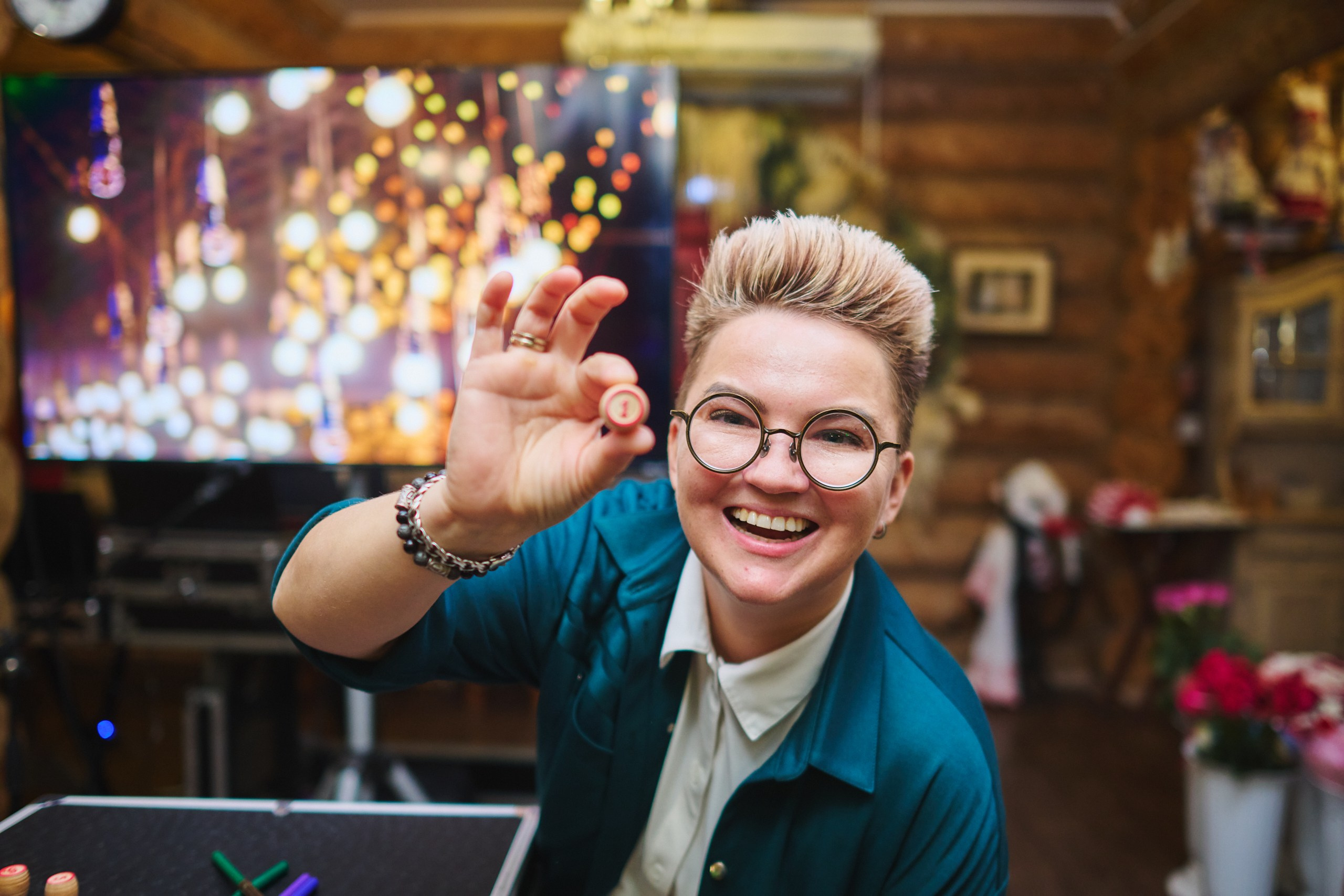 Фотограф и Видеограф на праздники и мероприятия в Иваново — Александр Кондаков. Фотограф для маркетплейсов в Иваново | Съемки одежды и белья