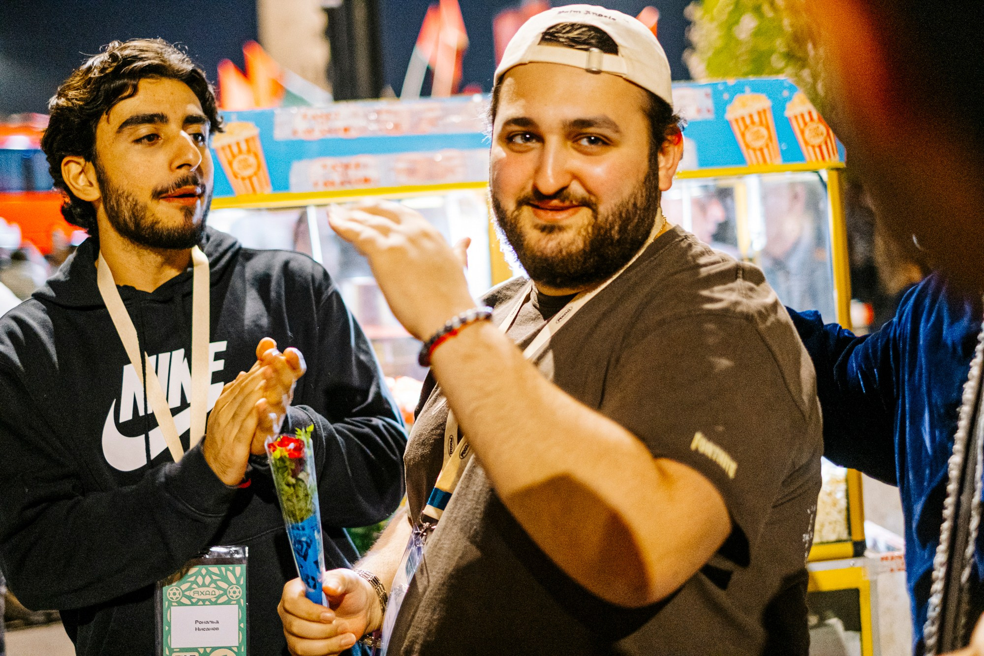 Марокко | Марракеш. #фотокаквкино | Фотографирую людей