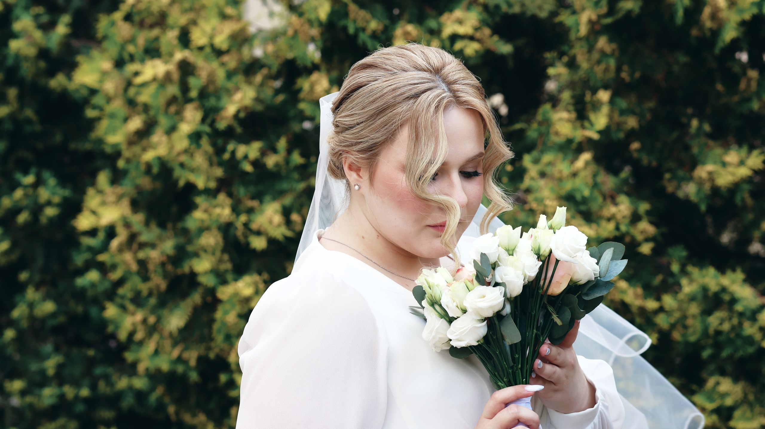 Свадьба в Орленке. Свадебный и репортажный фотограф Дмитрий Кононенко