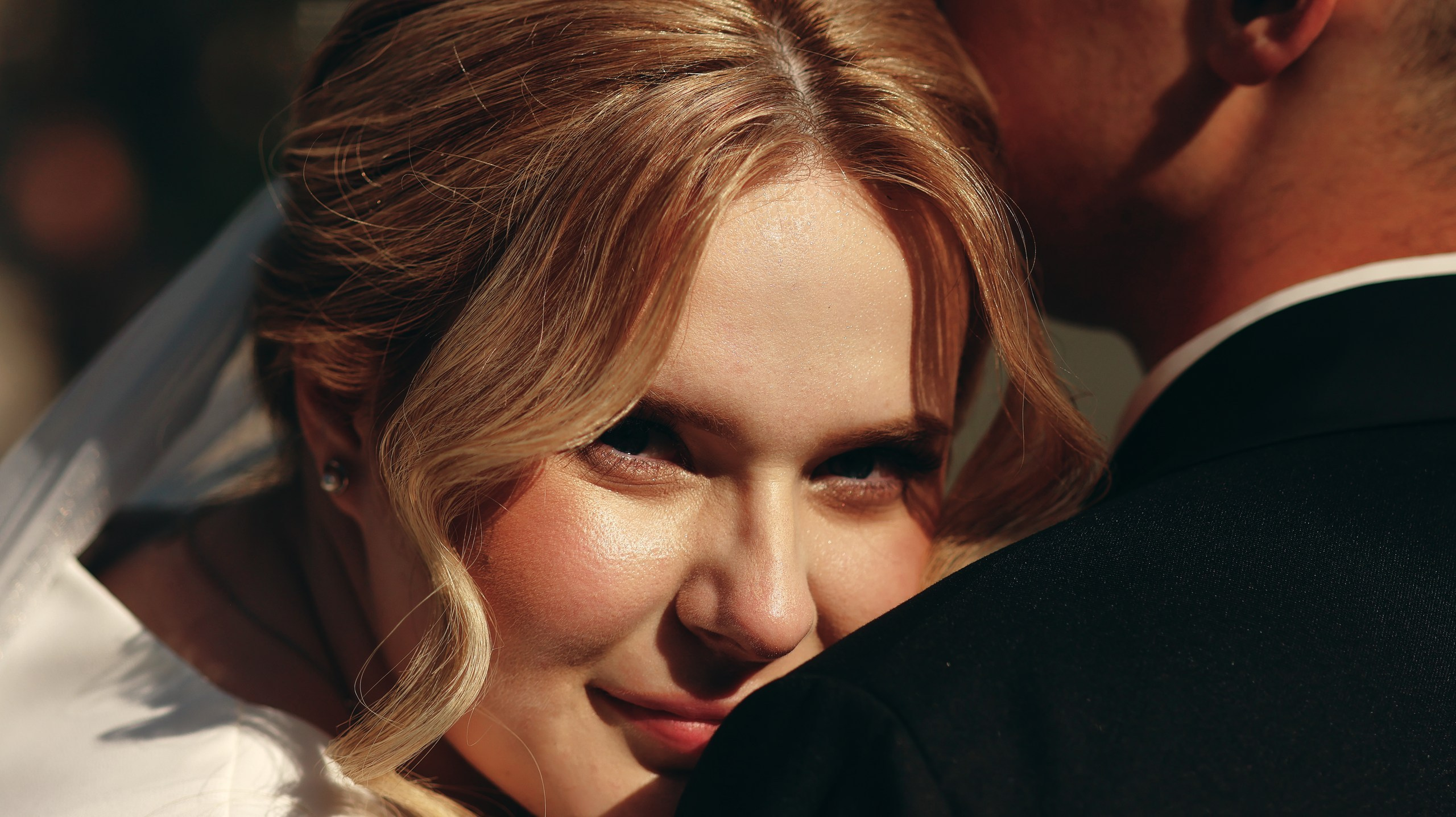 Свадьба в Орленке. Свадебный и репортажный фотограф Дмитрий Кононенко