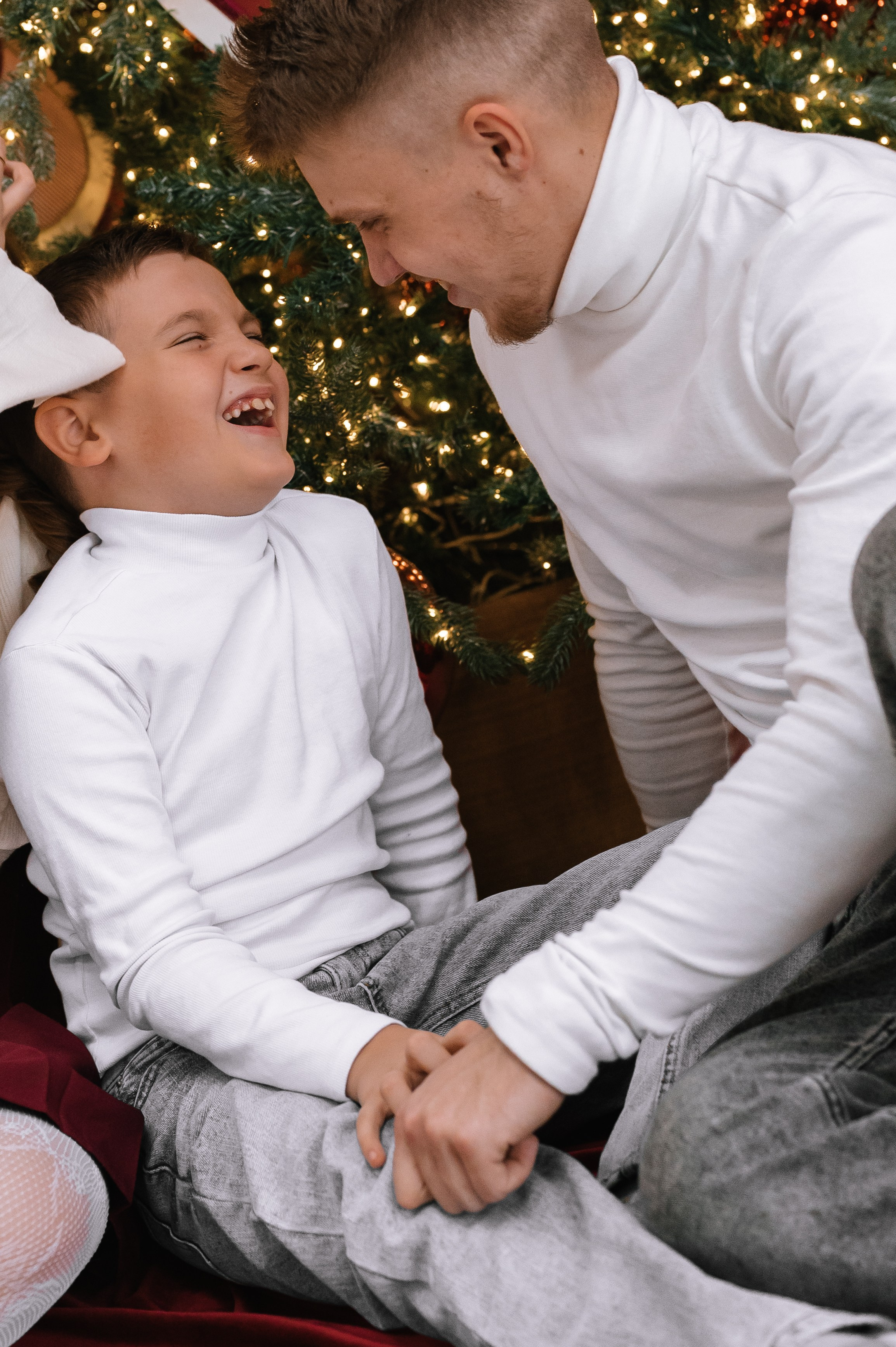 История 5. Свадебный Фотограф Челябинск Уфа Егорова Анастасия