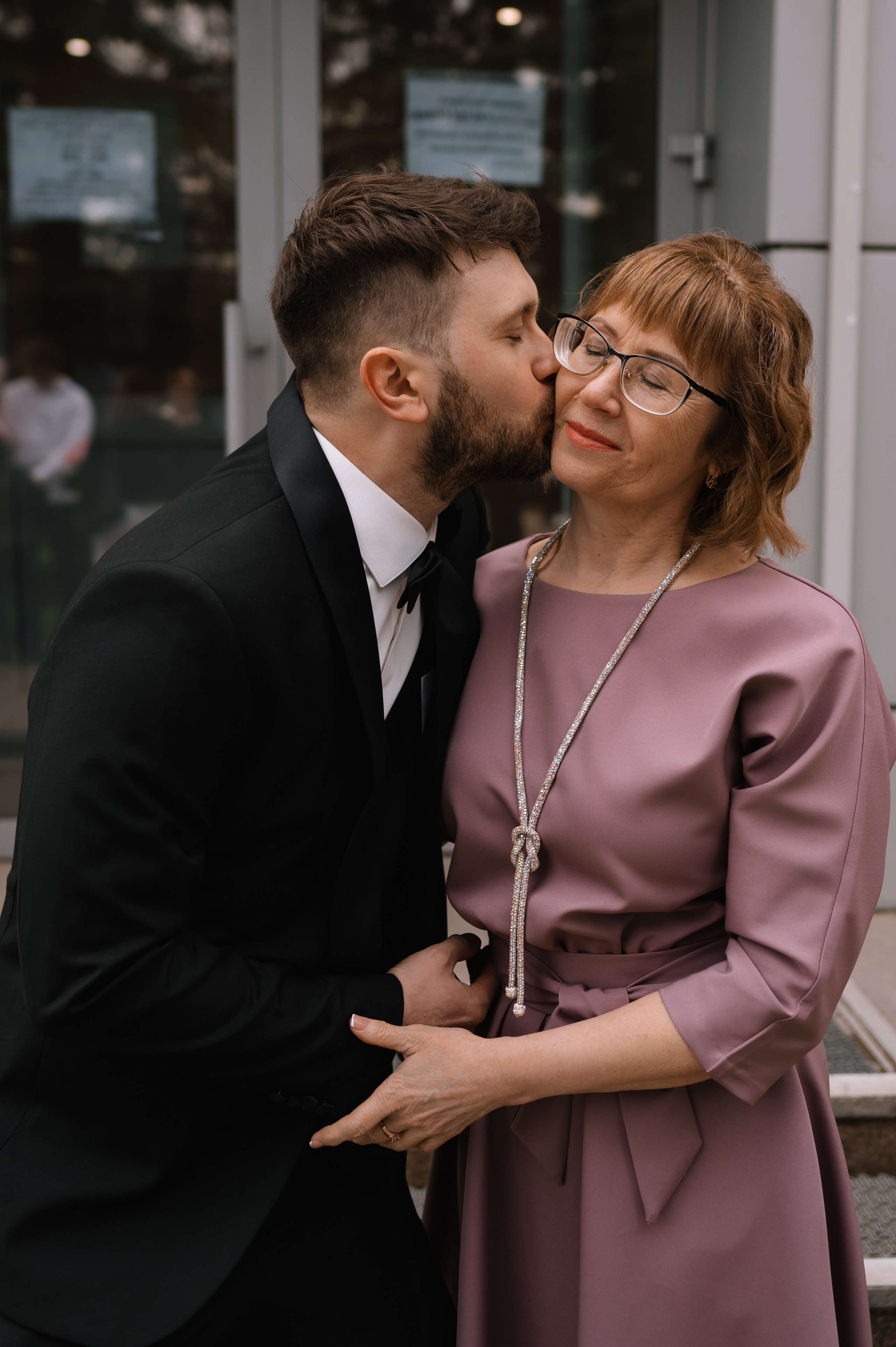 Николай и Евгения. Свадебный Фотограф Челябинск Уфа Егорова Анастасия