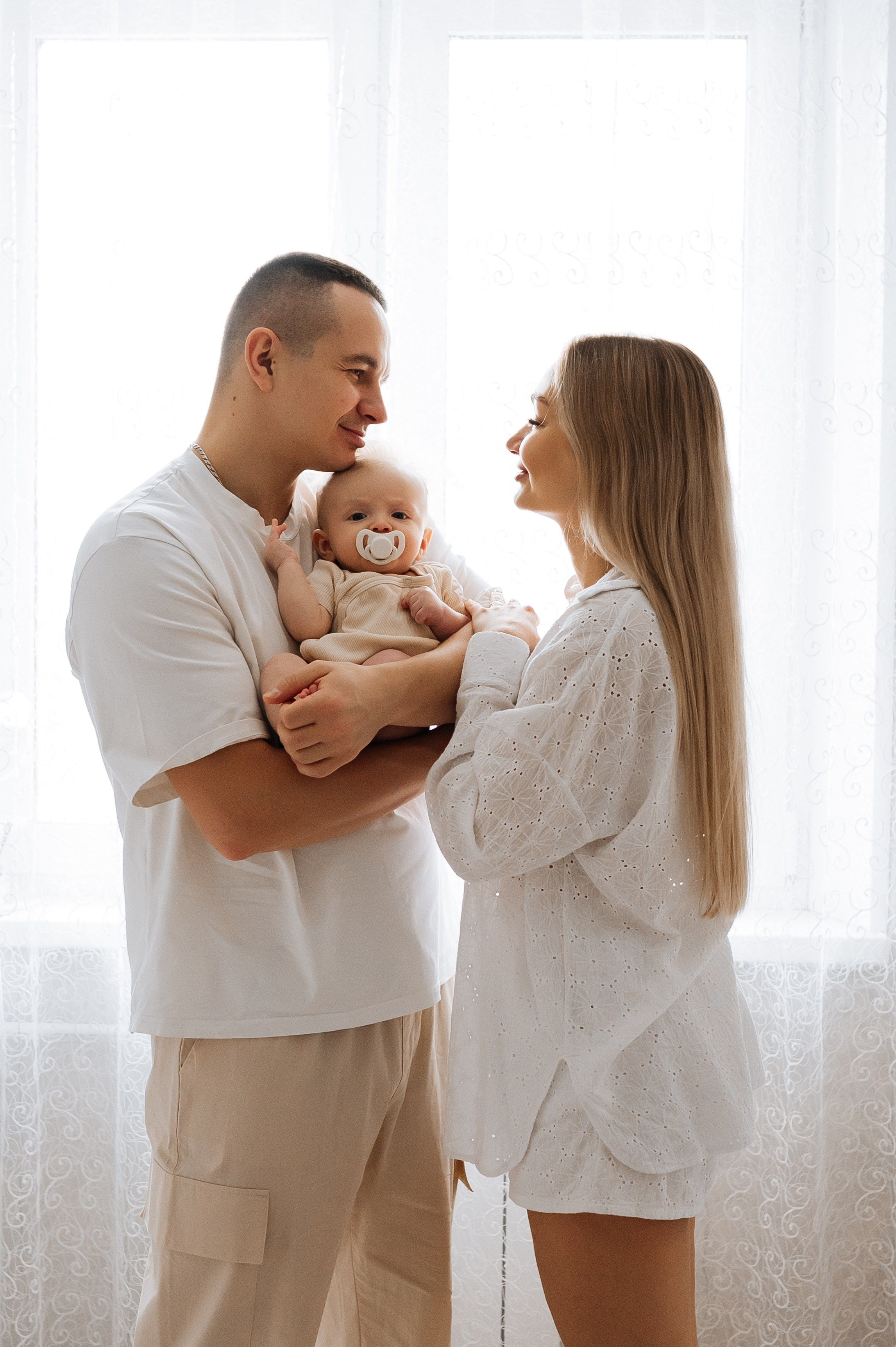 История 2. Свадебный Фотограф Челябинск Уфа Егорова Анастасия