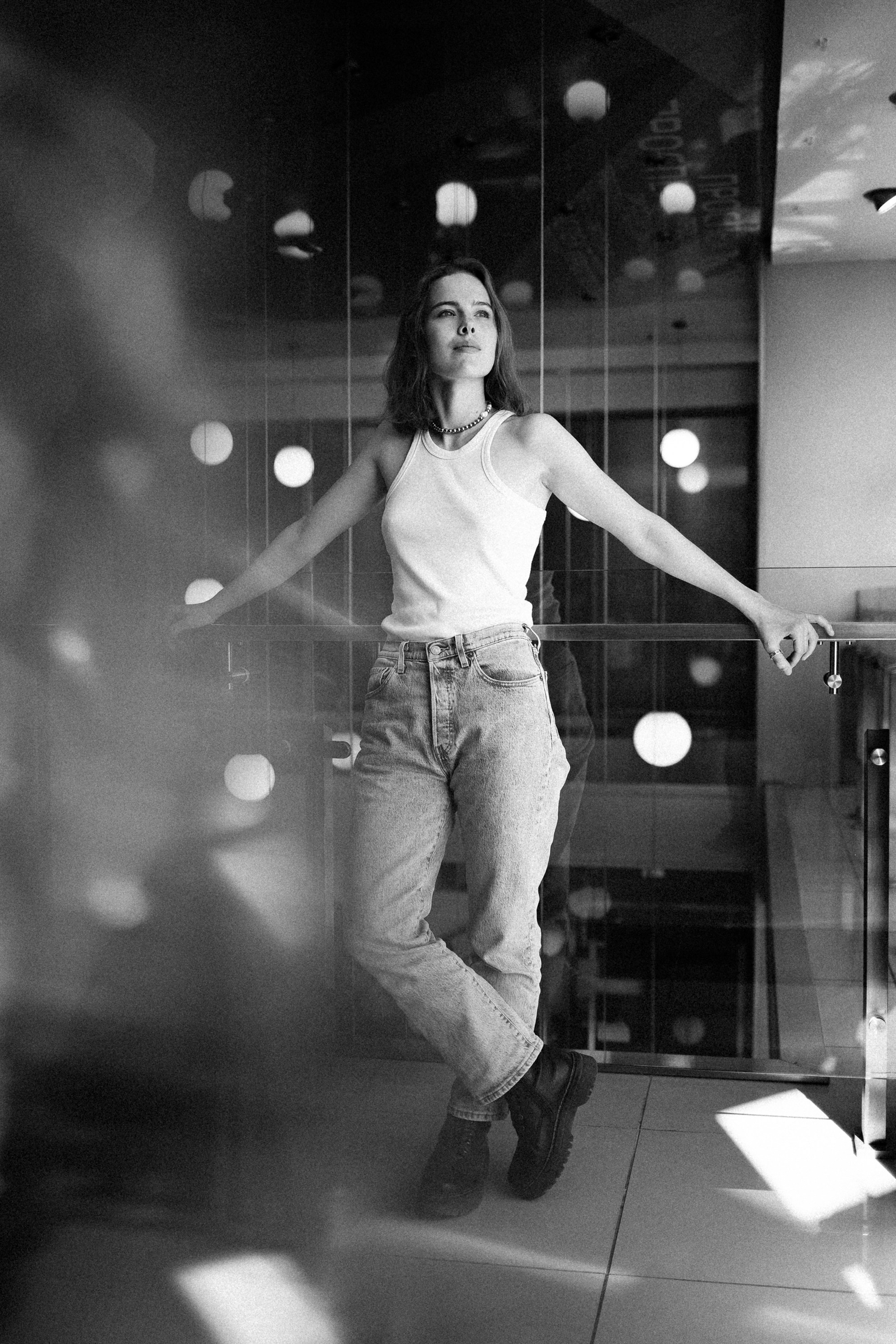 Сима. Фотограф в Барнауле