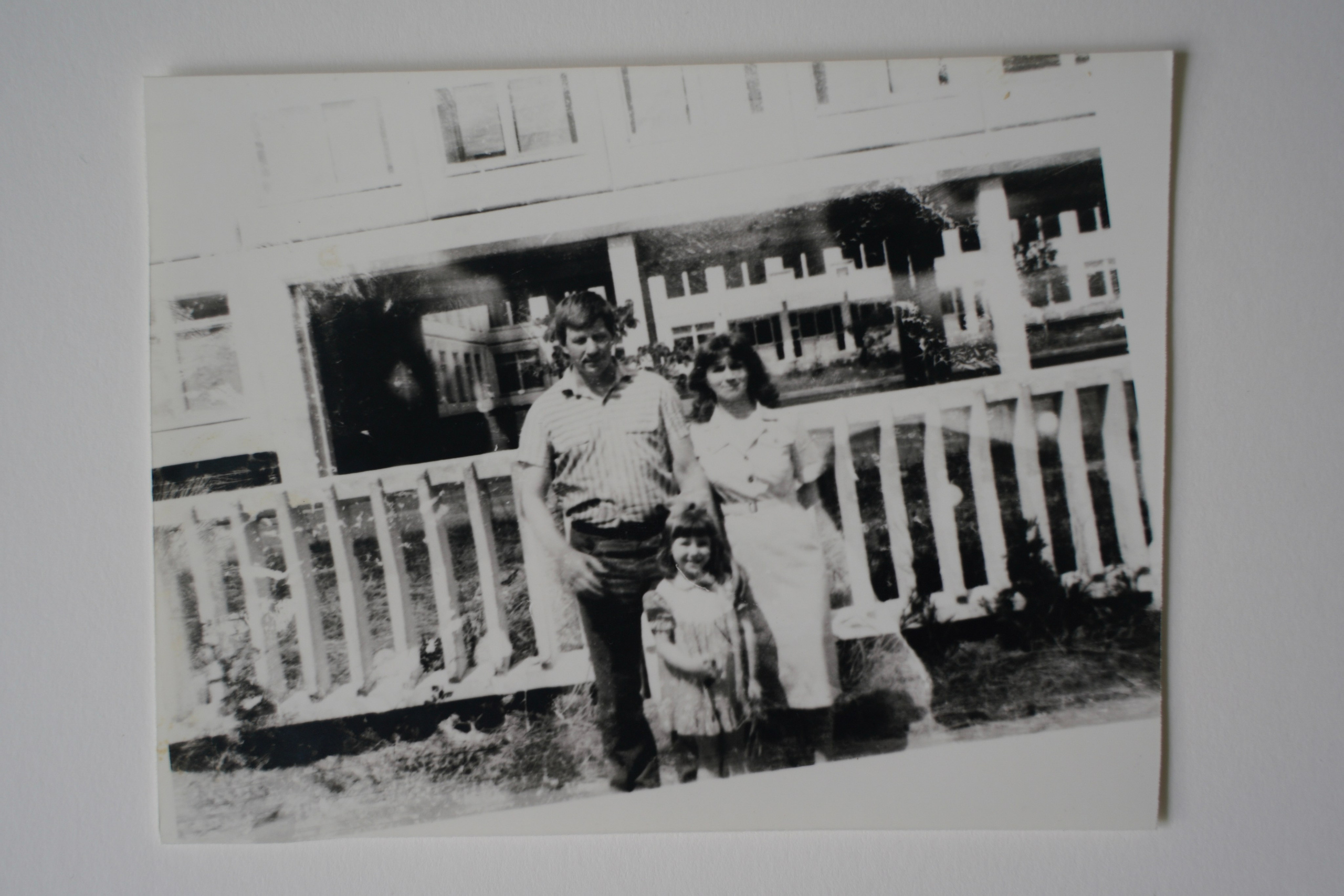 Архивные фото квартира 59. Портретный и репортажный фотограф Наталья Горобец