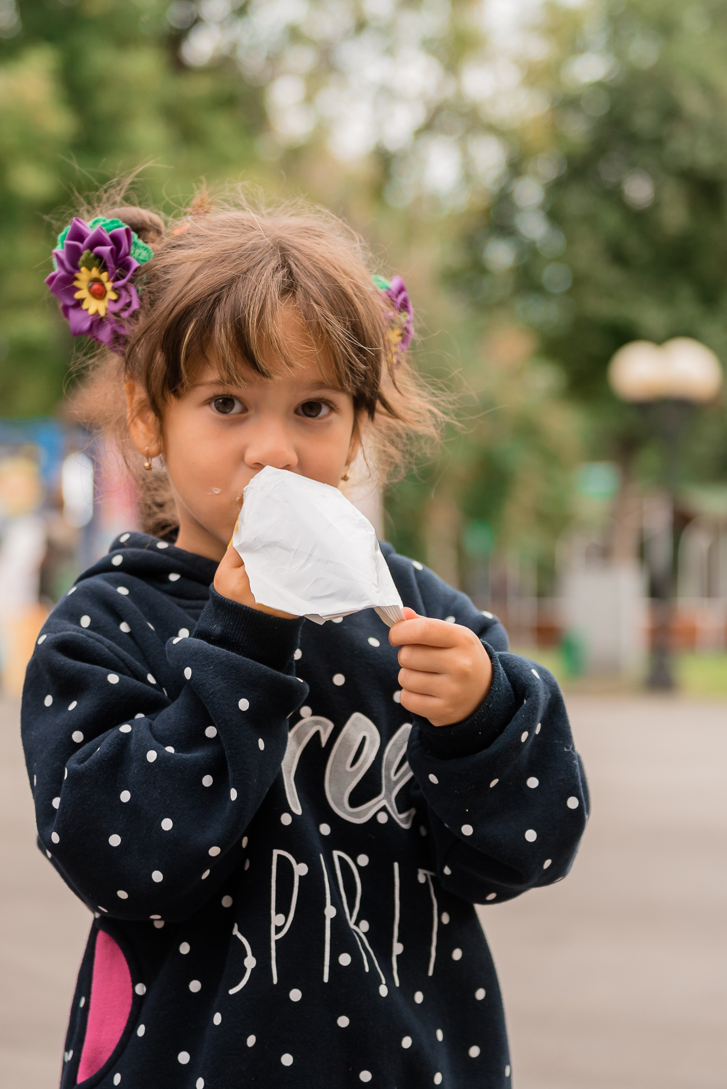 1 Сентября 2024 г. Детский фотограф, семейный фотограф и репортажи в Кемерово