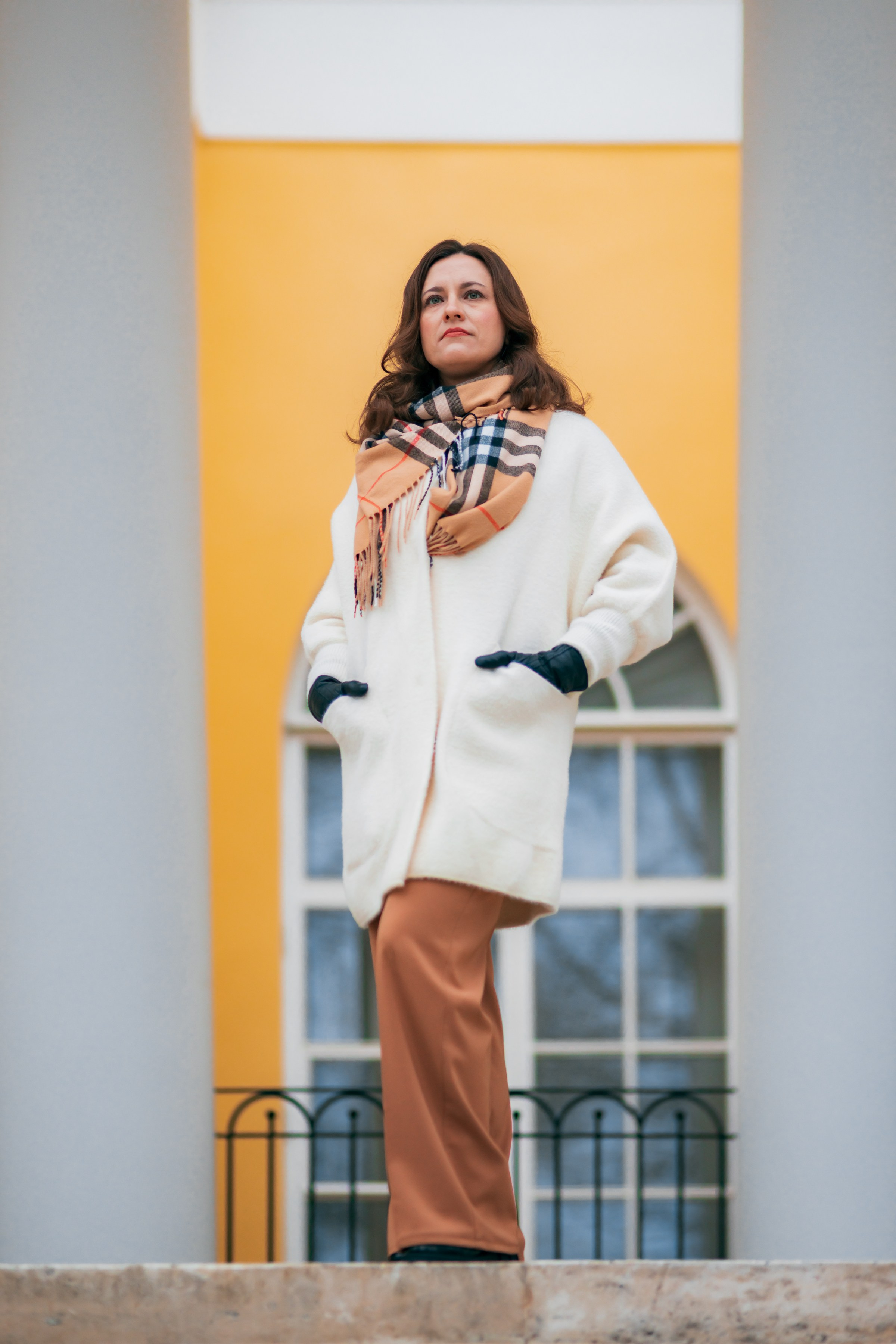 Светлана. Интерьеры, Контент, Портреты | Фотограф в Москве Дани Терно