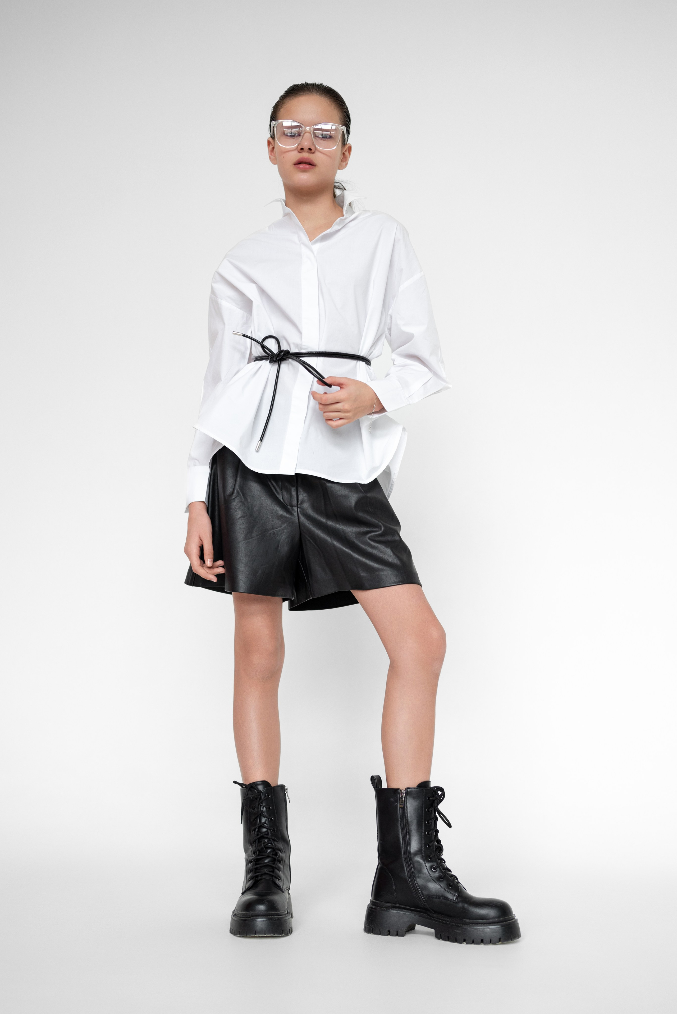 Safi. Фотограф Москва Виктория Вишневская актерское / модельное портфолио