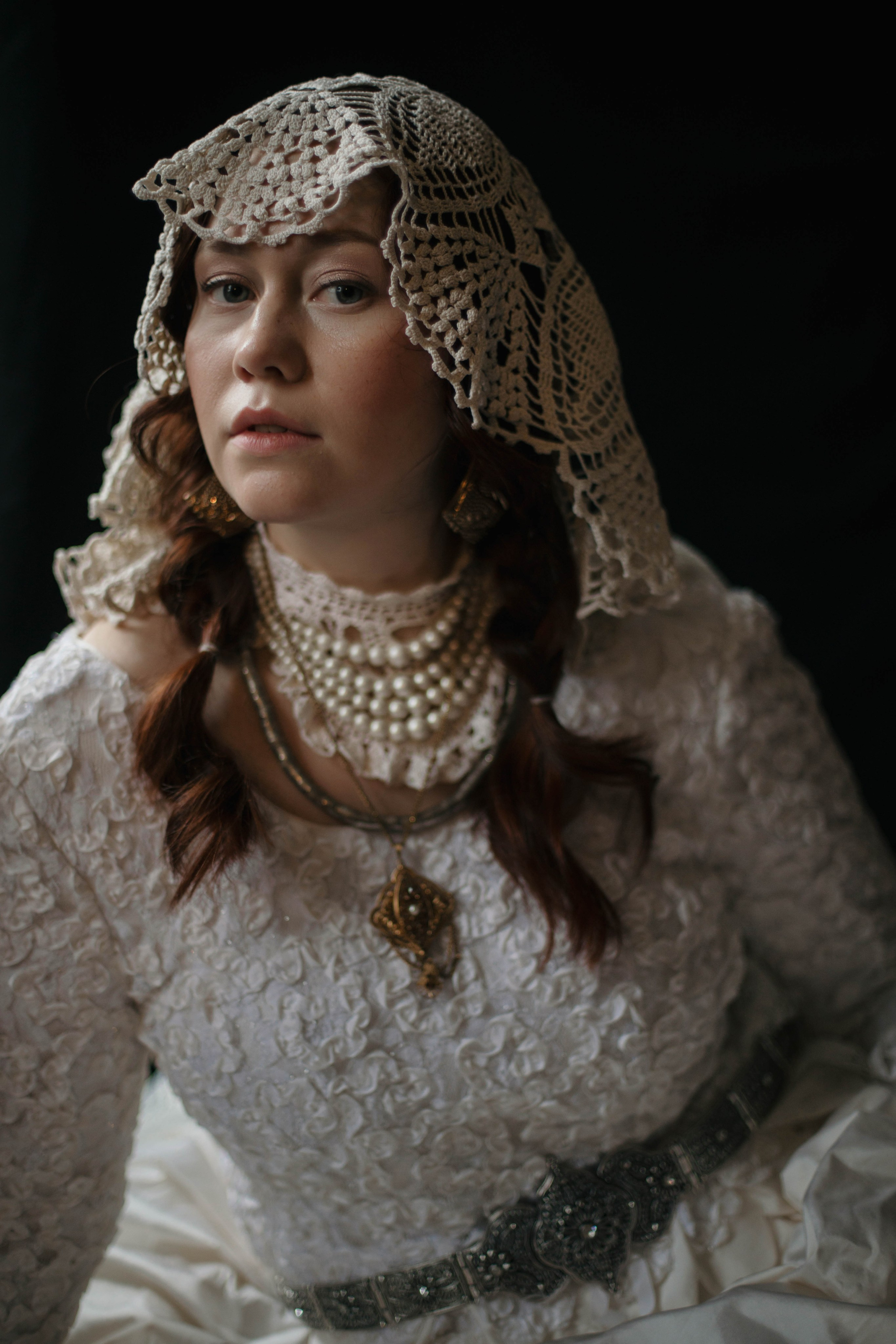 Истории. Фотограф Нижний Новгород Москва Санкт-Петербург | Щедрина Полина