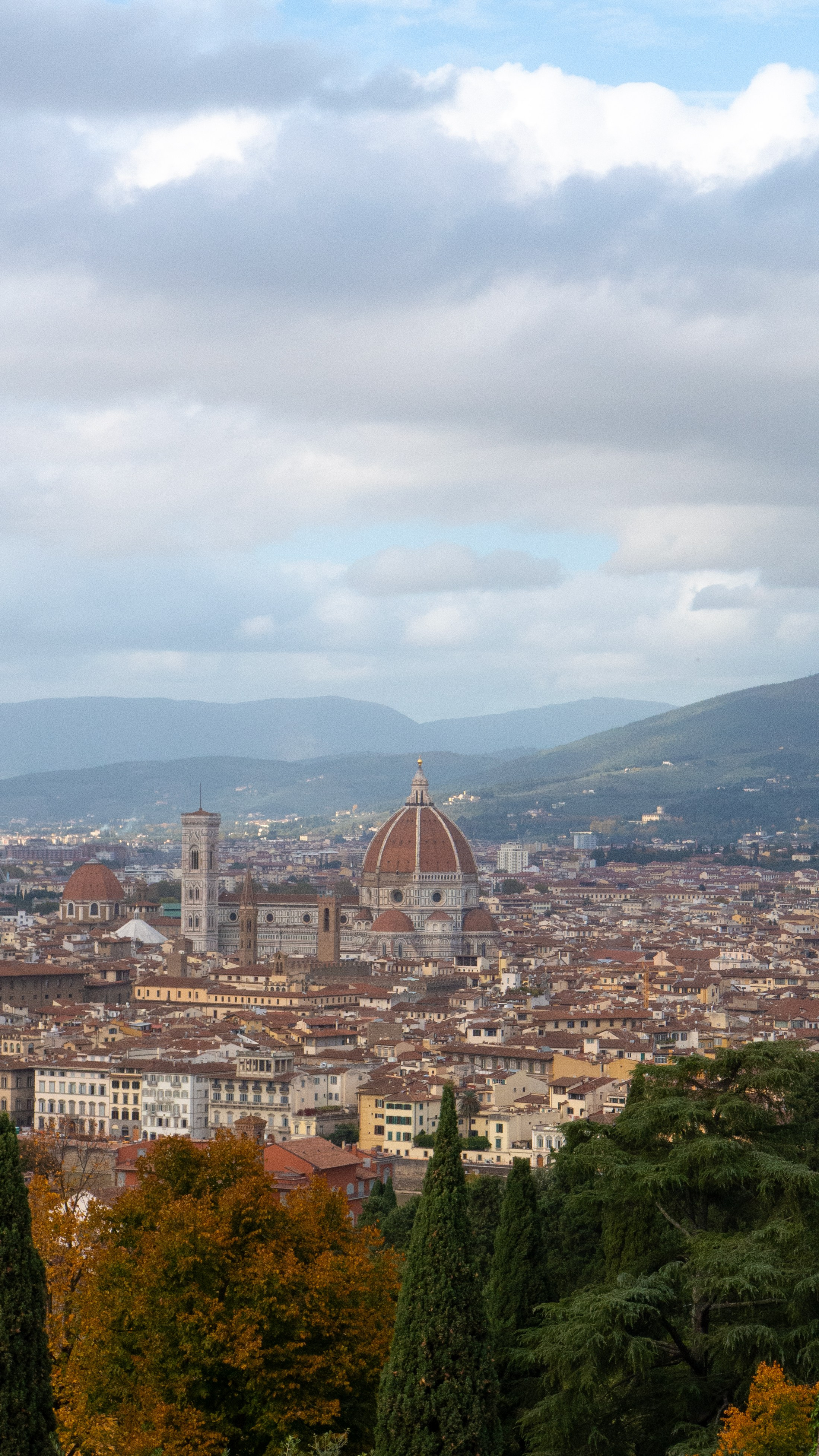 CONTENT. Photographer Monaco, Nice, French Riviera