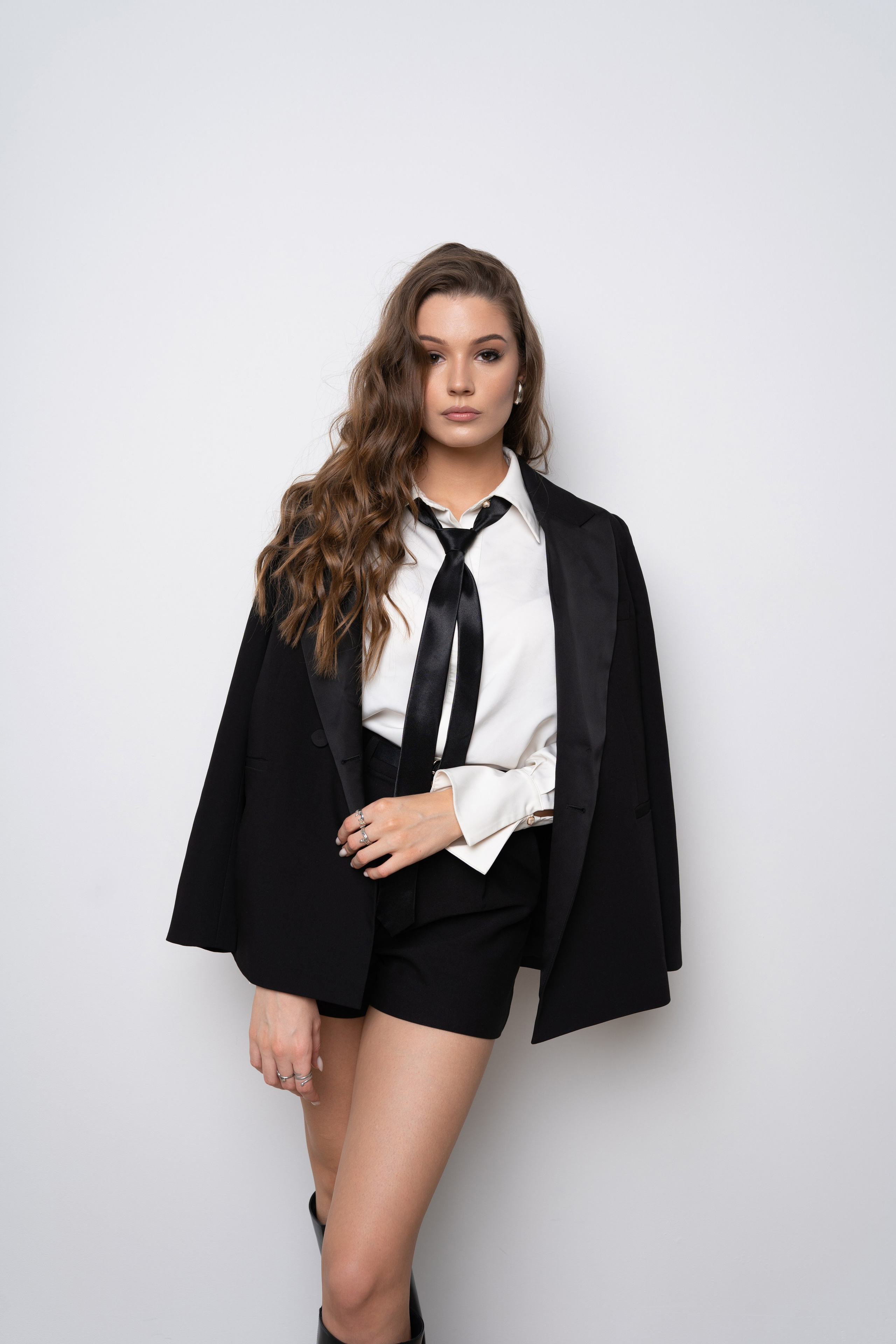 Маргарита Голубева. Фотограф Чебоксары