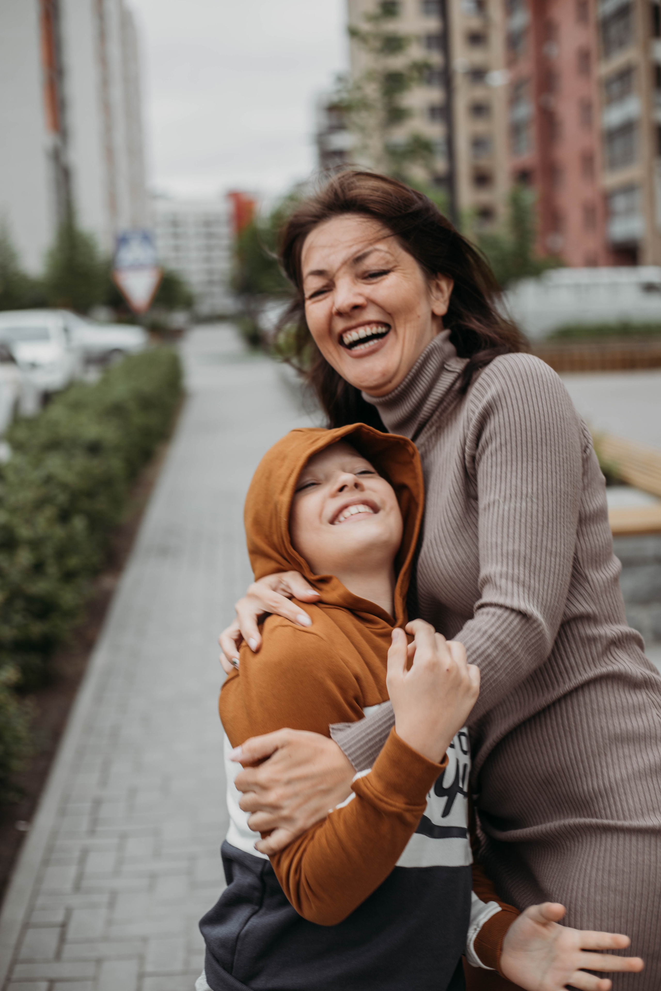 Обо мне. Венера Гайн. Репортажный фотограф  Тюмень. Обучение фотографии с 0