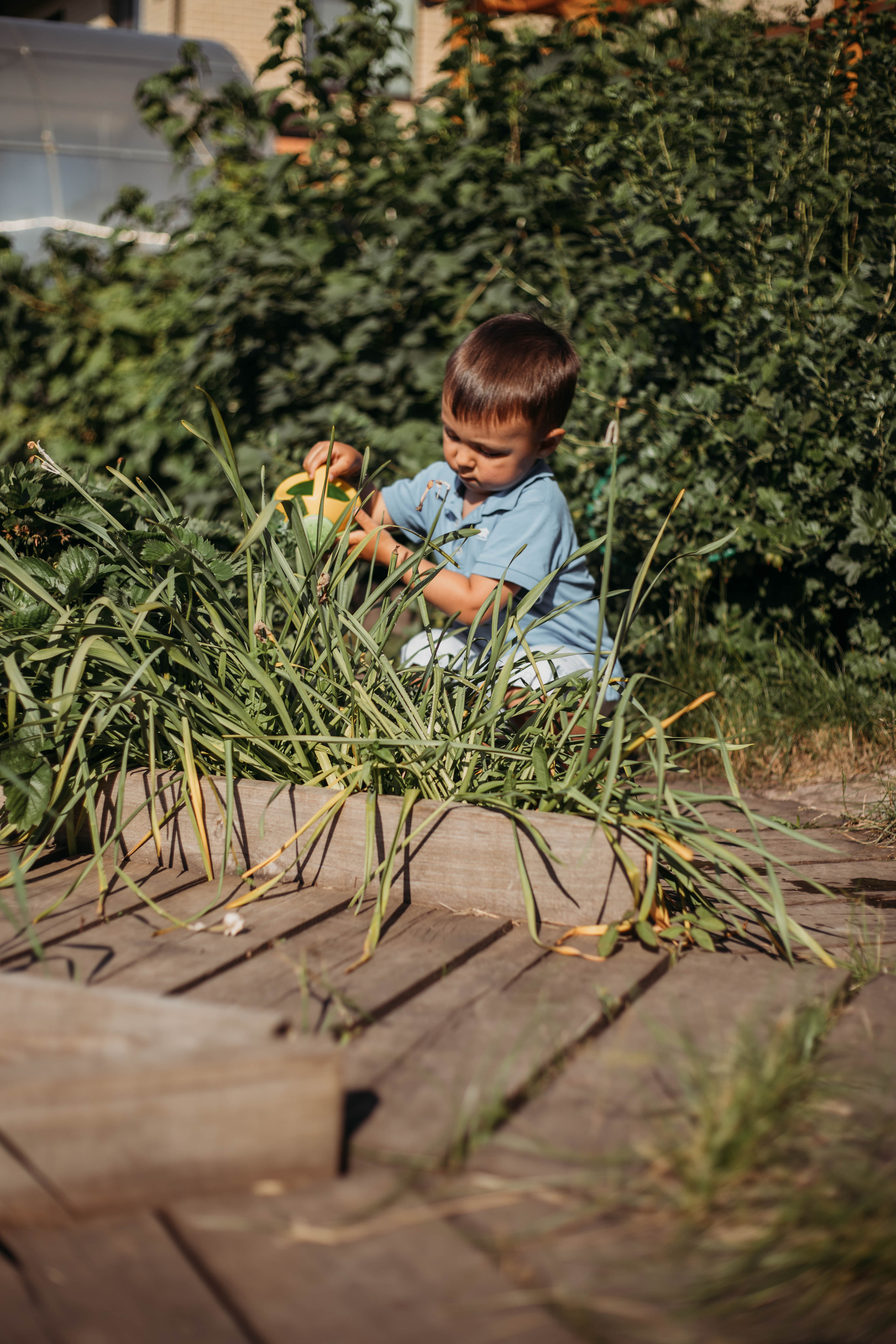 Домашняя семейная фотосессия семьи Людмилы. Венера Гайн. Репортажный фотограф  Тюмень. Обучение фотографии с 0