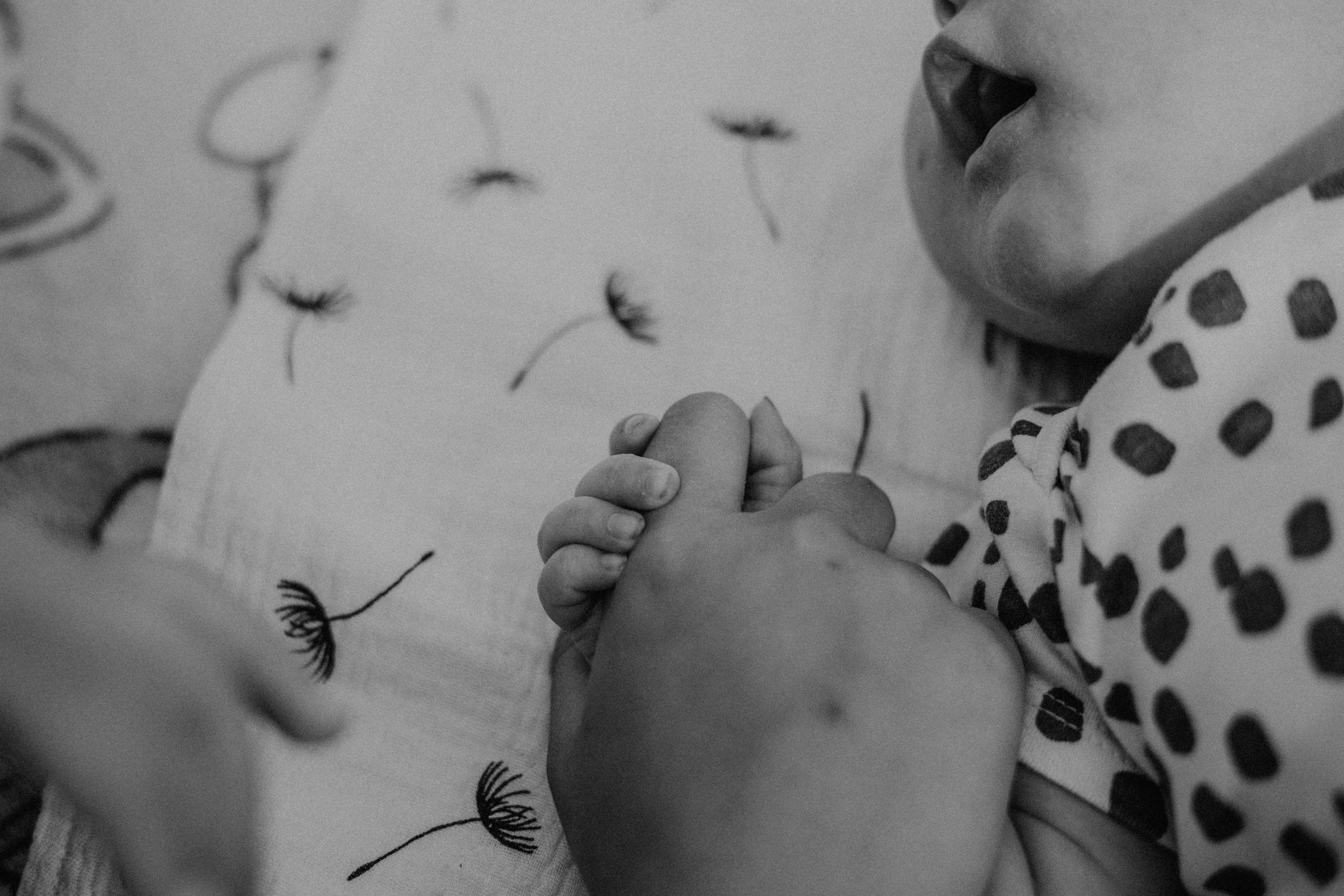 Домашняя семейная фотосессия семьи Людмилы. Венера Гайн. Репортажный фотограф  Тюмень. Обучение фотографии с 0