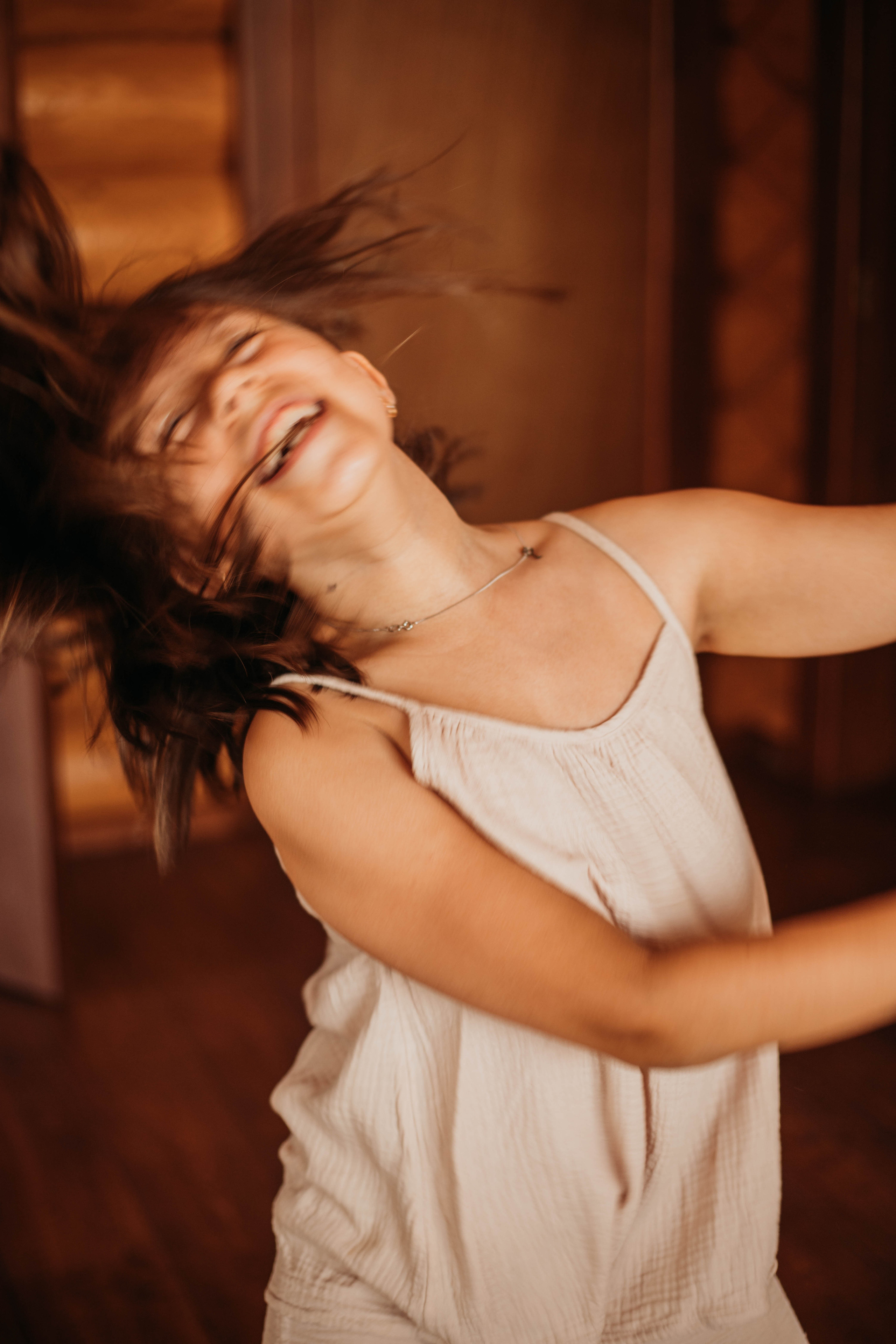 Домашняя семейная фотосессия семьи Людмилы. Венера Гайн. Репортажный фотограф  Тюмень. Обучение фотографии с 0