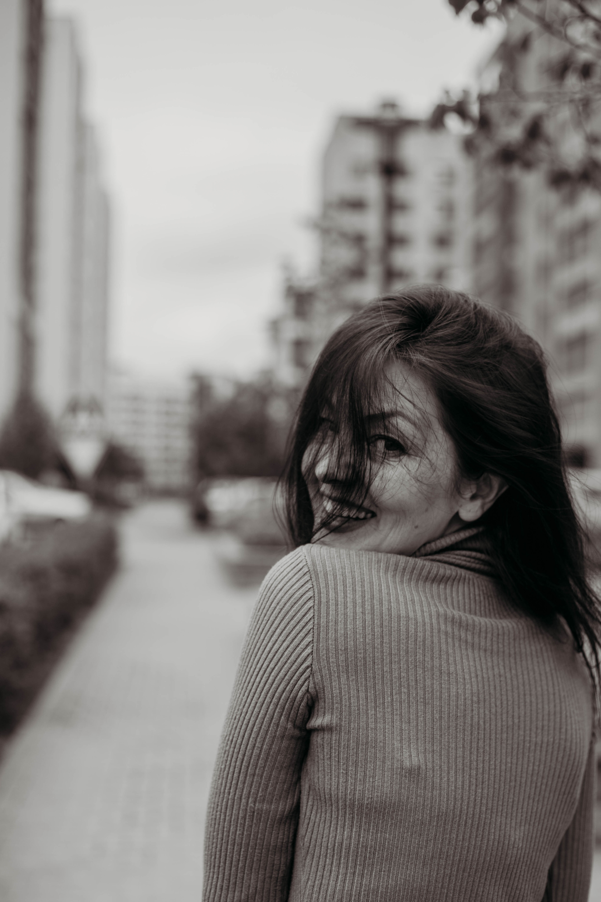 Обо мне. Венера Гайн. Репортажный фотограф  Тюмень. Обучение фотографии с 0