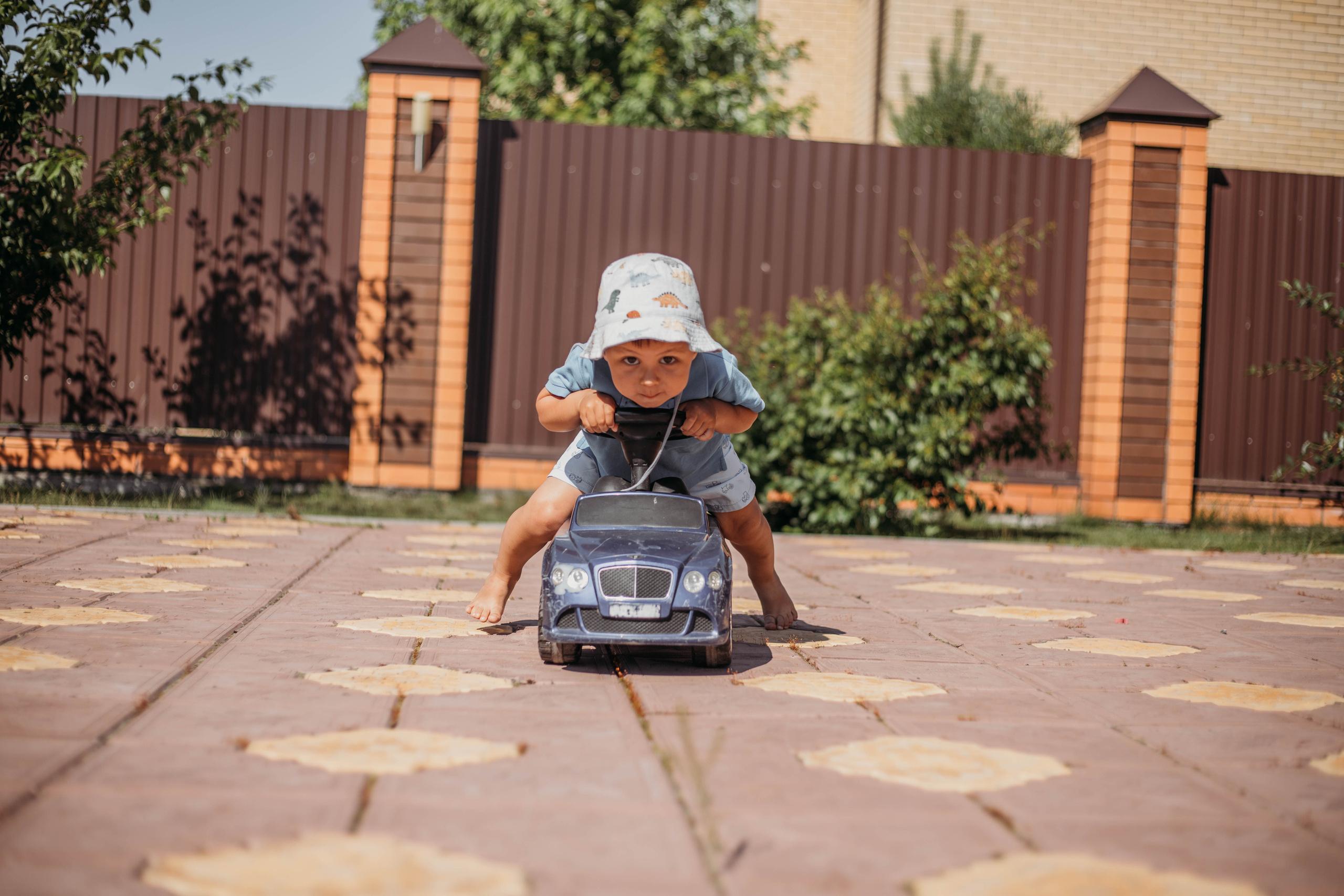 Домашняя семейная фотосессия семьи Людмилы. Венера Гайн. Репортажный фотограф  Тюмень. Обучение фотографии с 0
