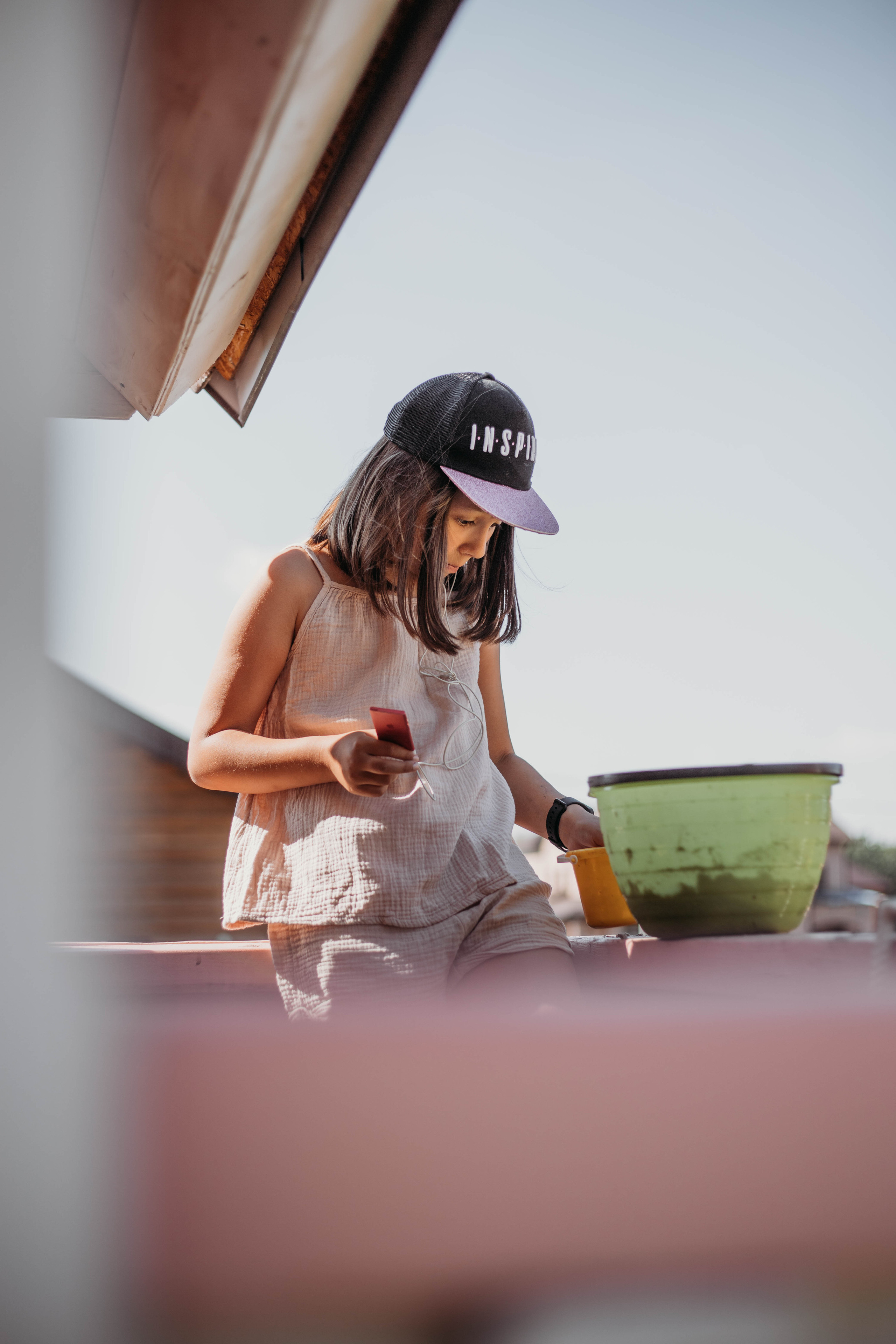 Домашняя семейная фотосессия семьи Людмилы. Венера Гайн. Репортажный фотограф  Тюмень. Обучение фотографии с 0