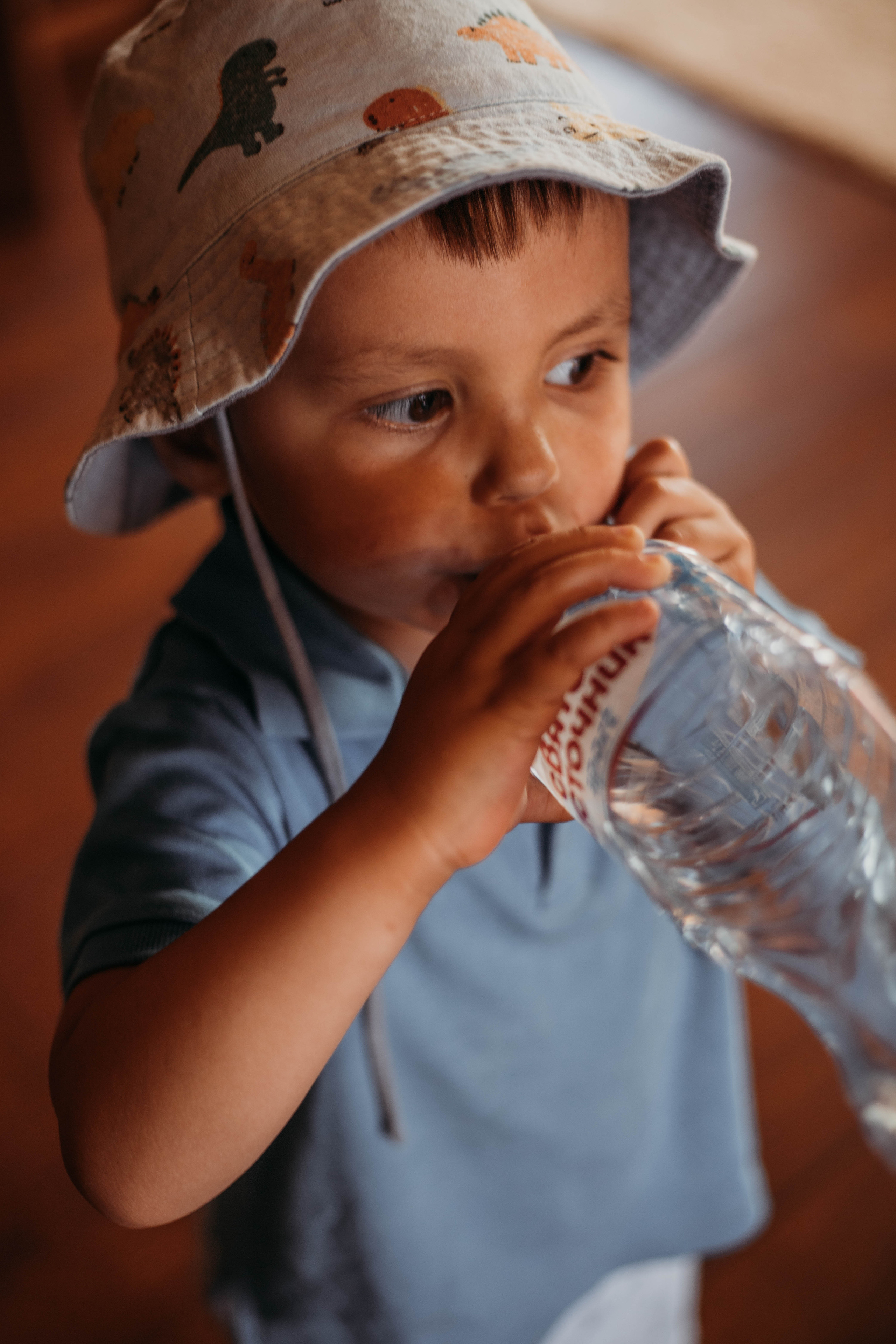 Домашняя семейная фотосессия семьи Людмилы. Венера Гайн. Репортажный фотограф  Тюмень. Обучение фотографии с 0