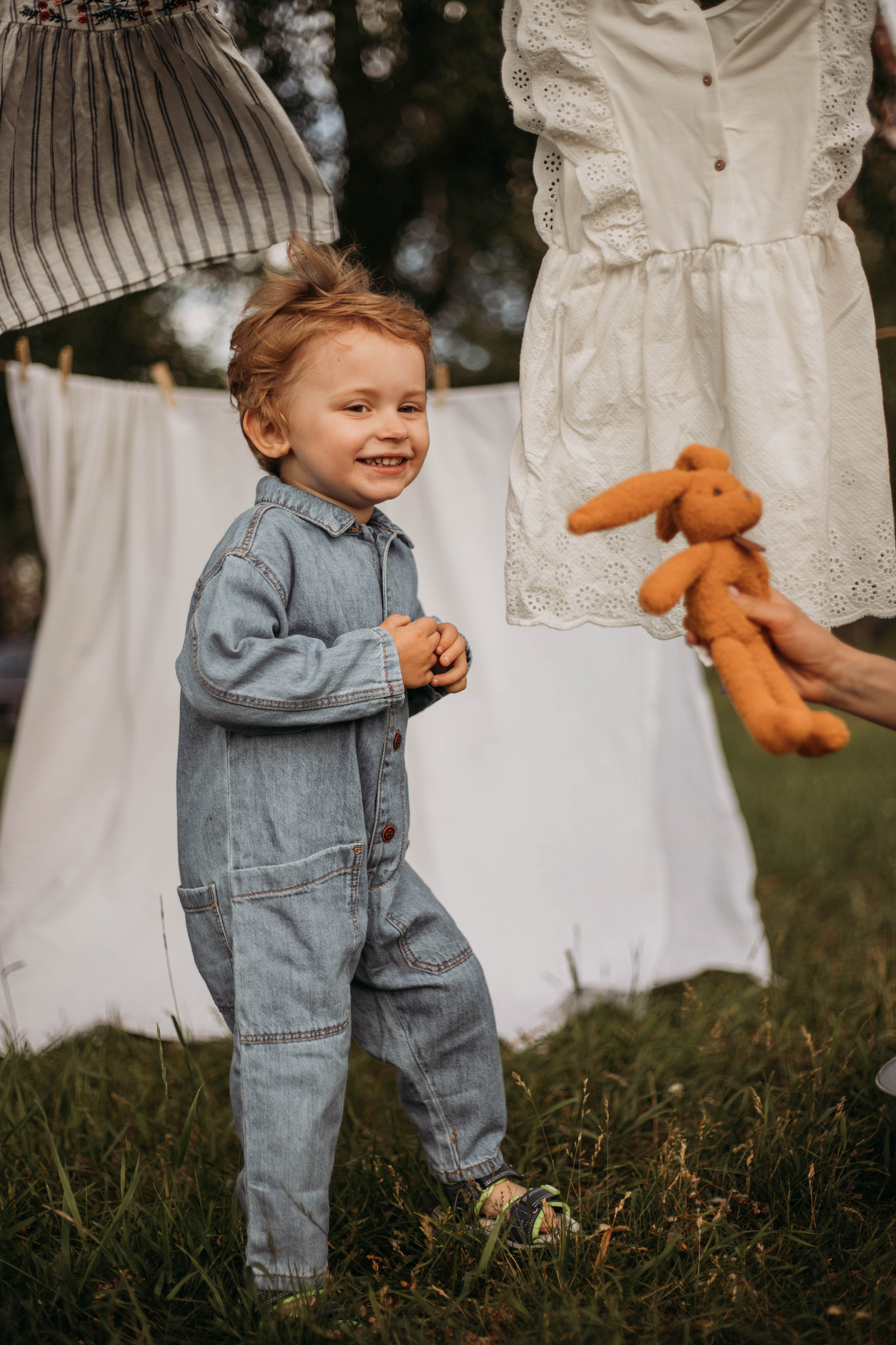 Фотосессия в парке Музы и Елисея. Венера Гайн. Репортажный фотограф  Тюмень. Обучение фотографии с 0
