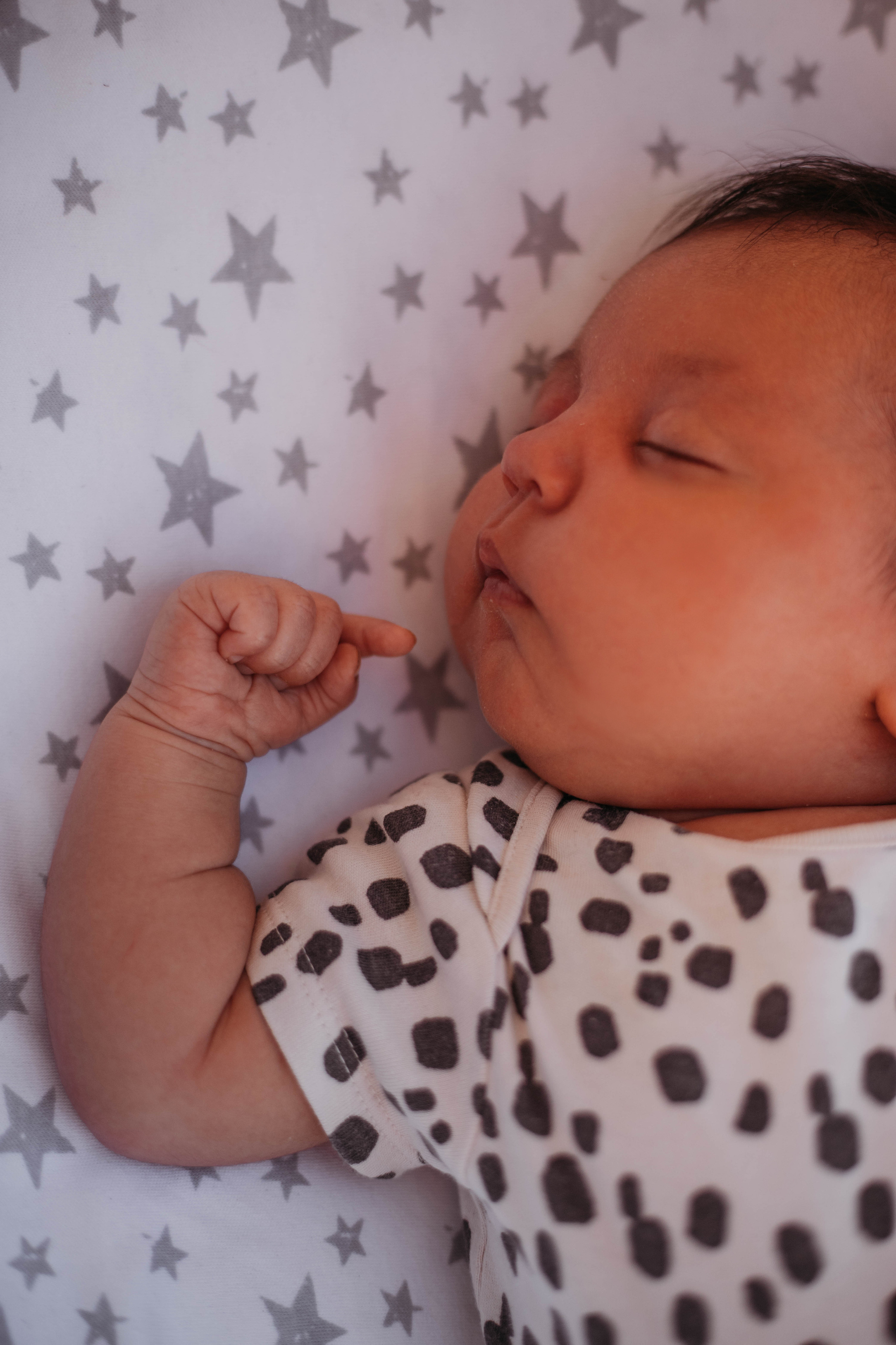 Домашняя семейная фотосессия семьи Людмилы. Венера Гайн. Репортажный фотограф  Тюмень. Обучение фотографии с 0