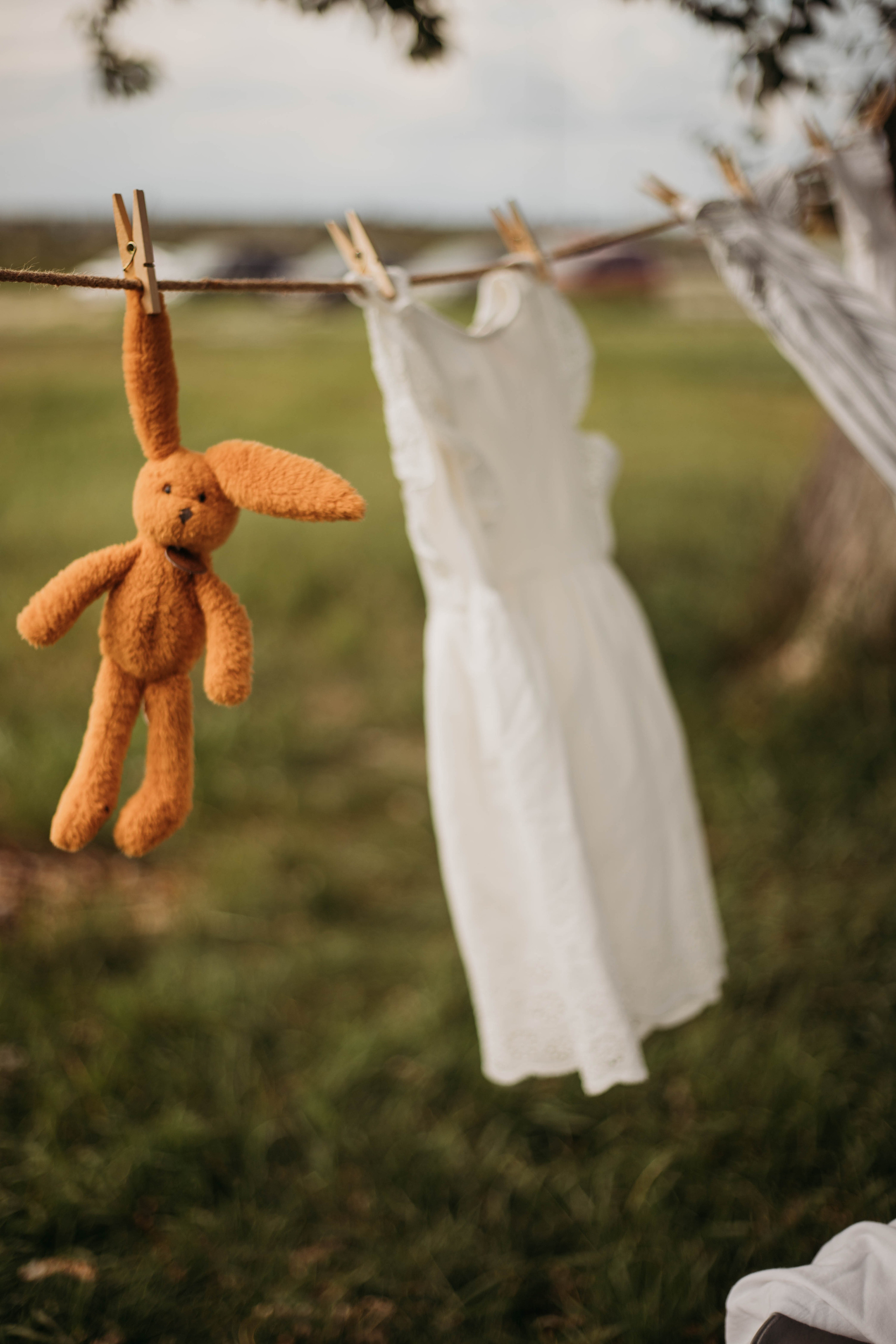 Фотосессия в парке Музы и Елисея. Венера Гайн. Репортажный фотограф  Тюмень. Обучение фотографии с 0