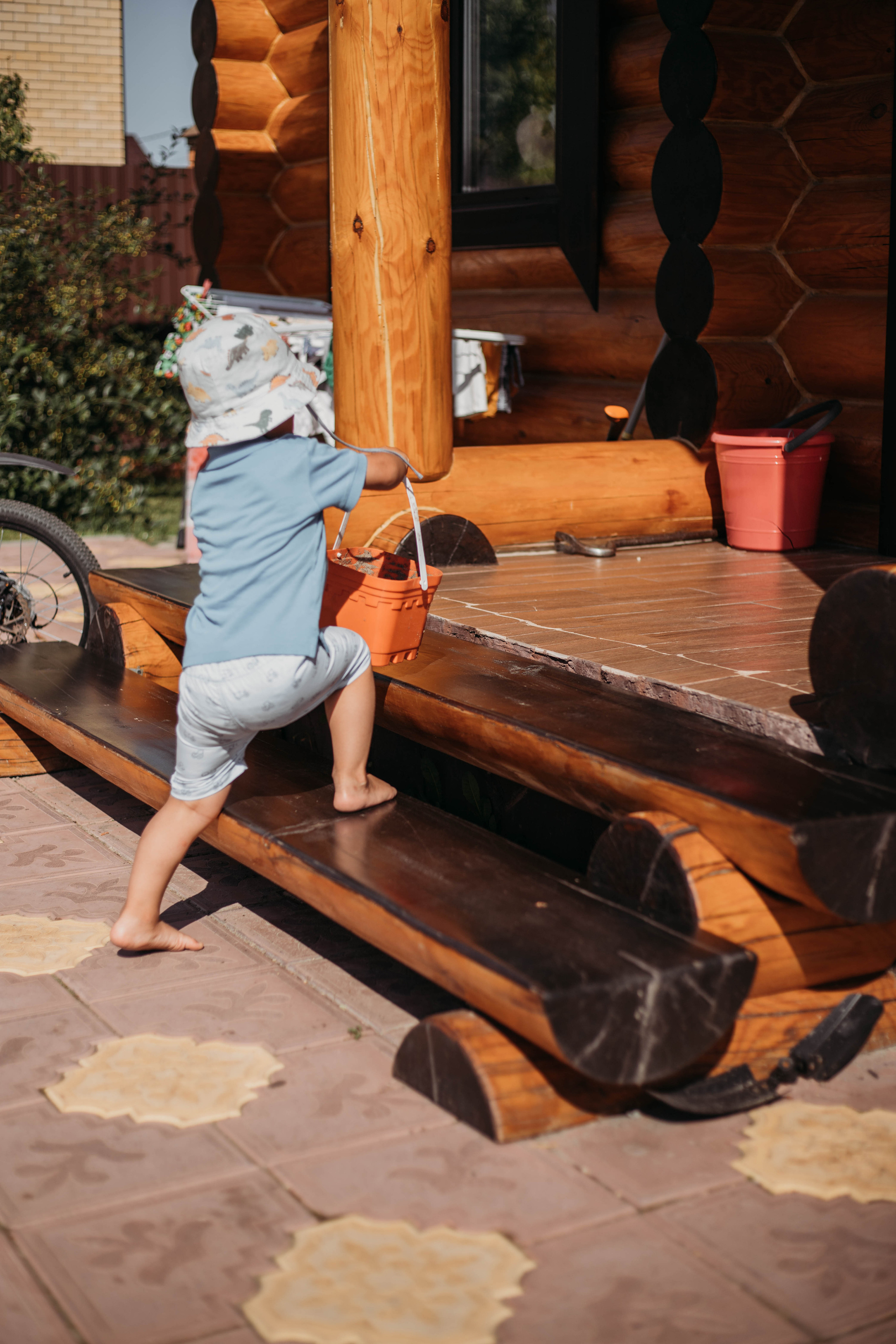 Домашняя семейная фотосессия семьи Людмилы. Венера Гайн. Репортажный фотограф  Тюмень. Обучение фотографии с 0