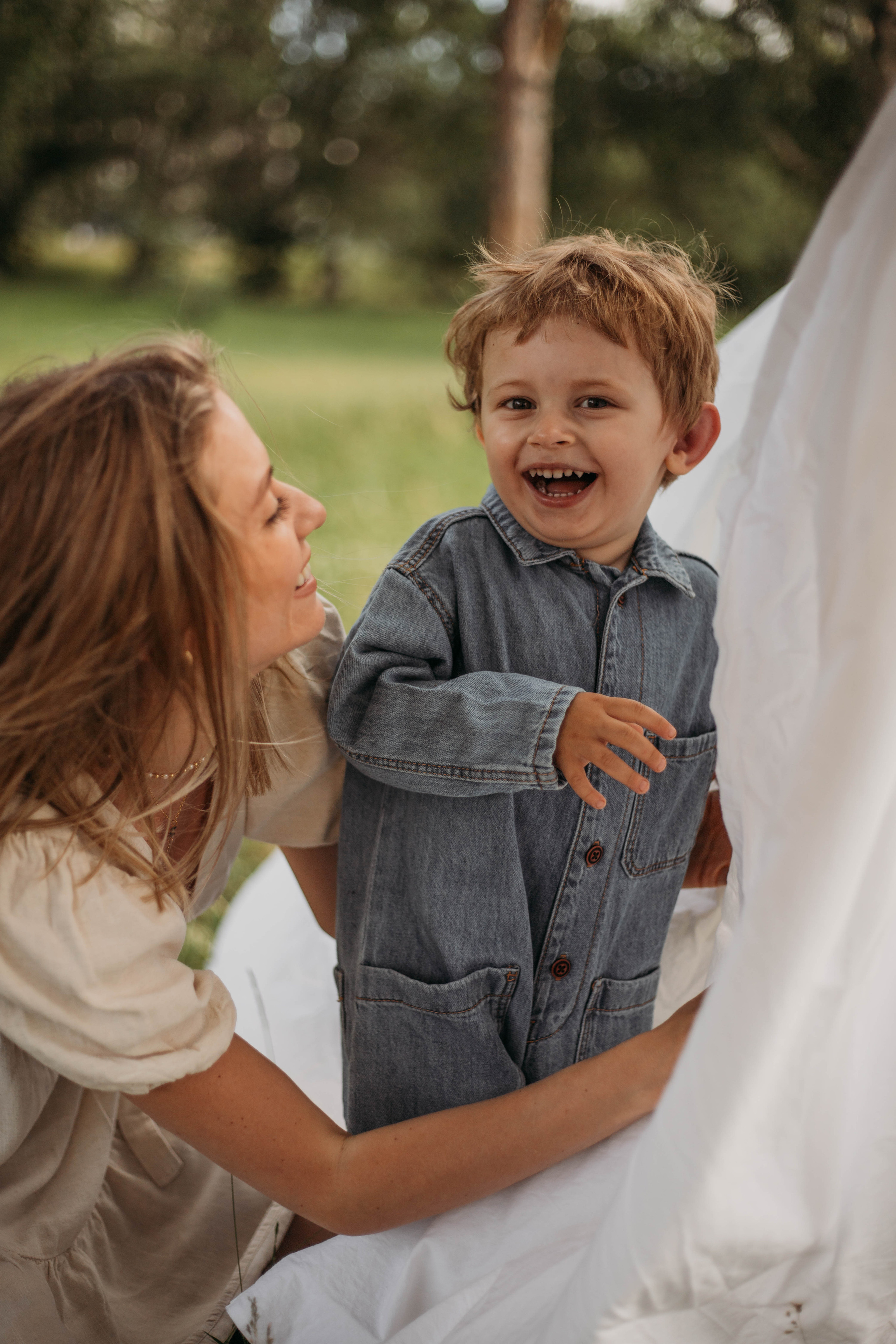 Фотосессия в парке Музы и Елисея. Венера Гайн. Репортажный фотограф  Тюмень. Обучение фотографии с 0