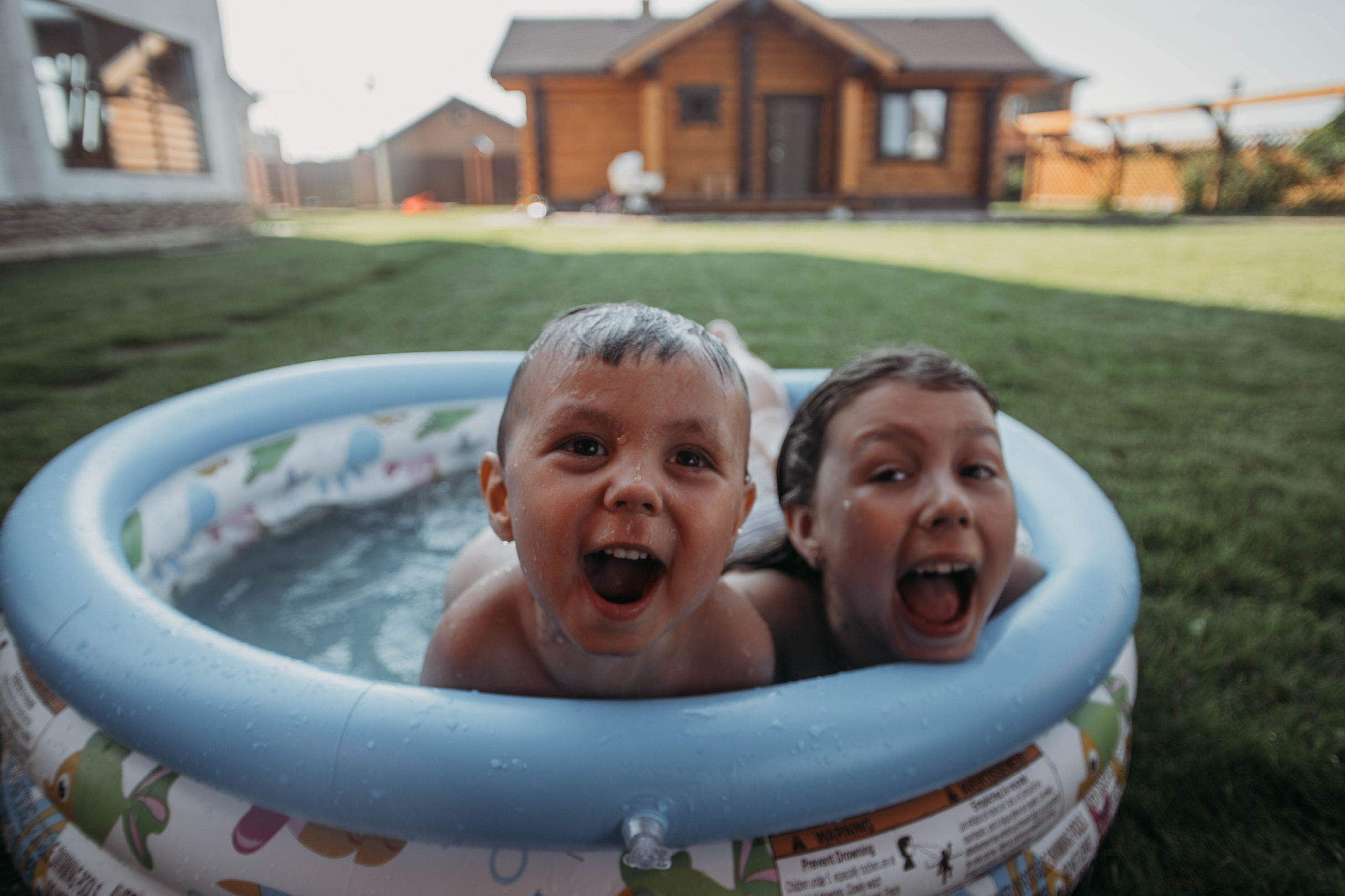 Домашняя семейная фотосессия семьи Людмилы. Венера Гайн. Репортажный фотограф  Тюмень. Обучение фотографии с 0