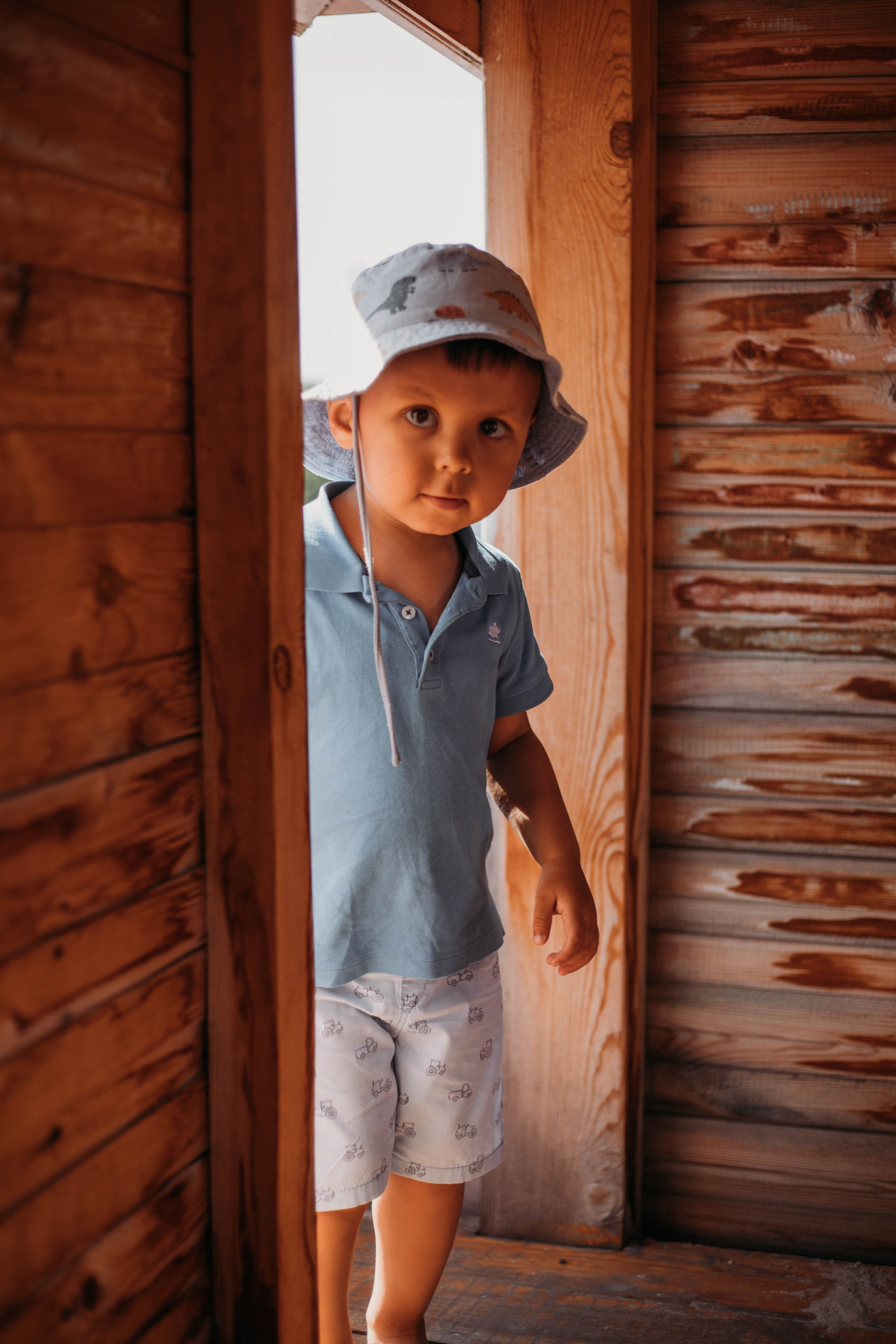 Домашняя семейная фотосессия семьи Людмилы. Венера Гайн. Репортажный фотограф  Тюмень. Обучение фотографии с 0