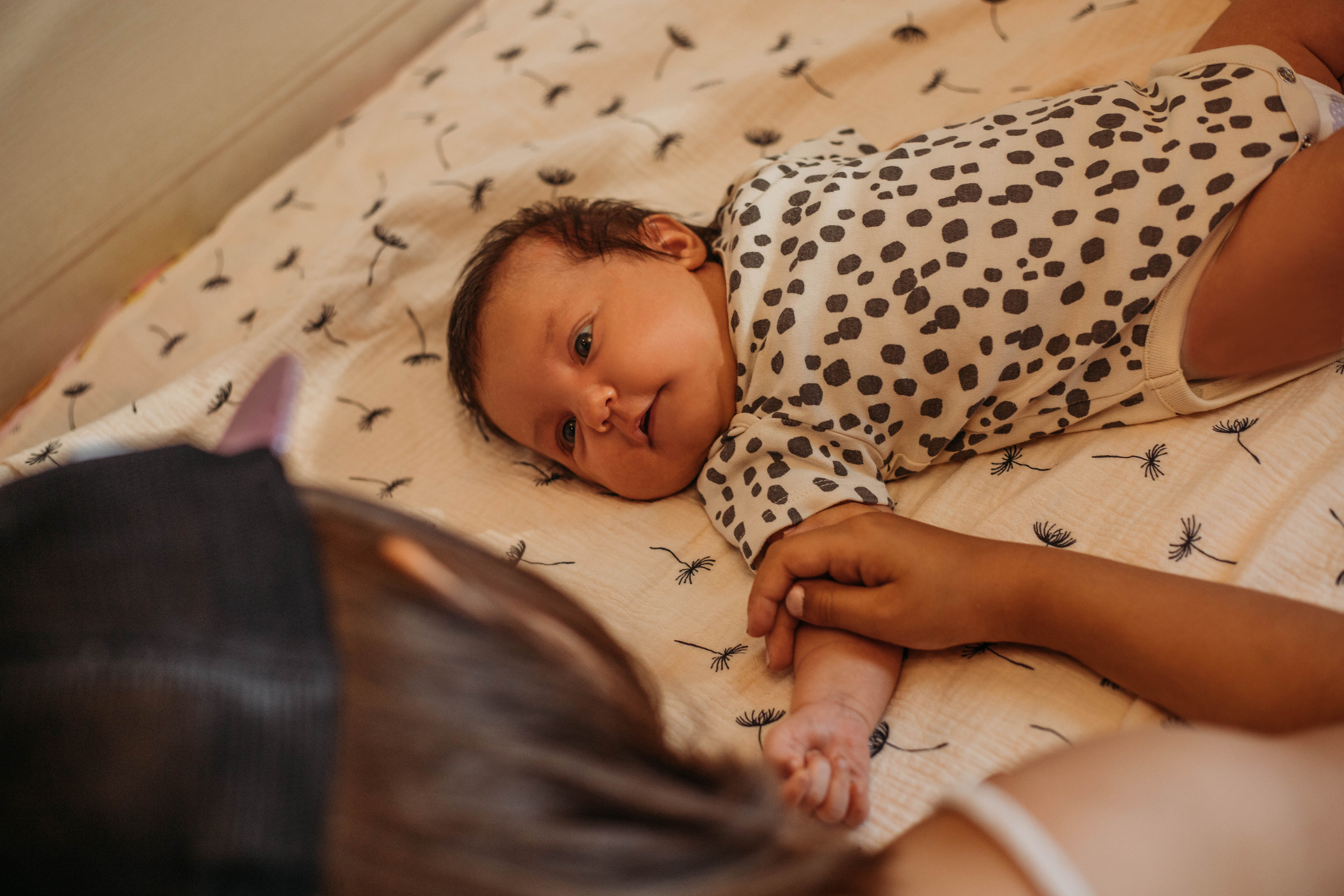 Домашняя семейная фотосессия семьи Людмилы. Венера Гайн. Репортажный фотограф  Тюмень. Обучение фотографии с 0