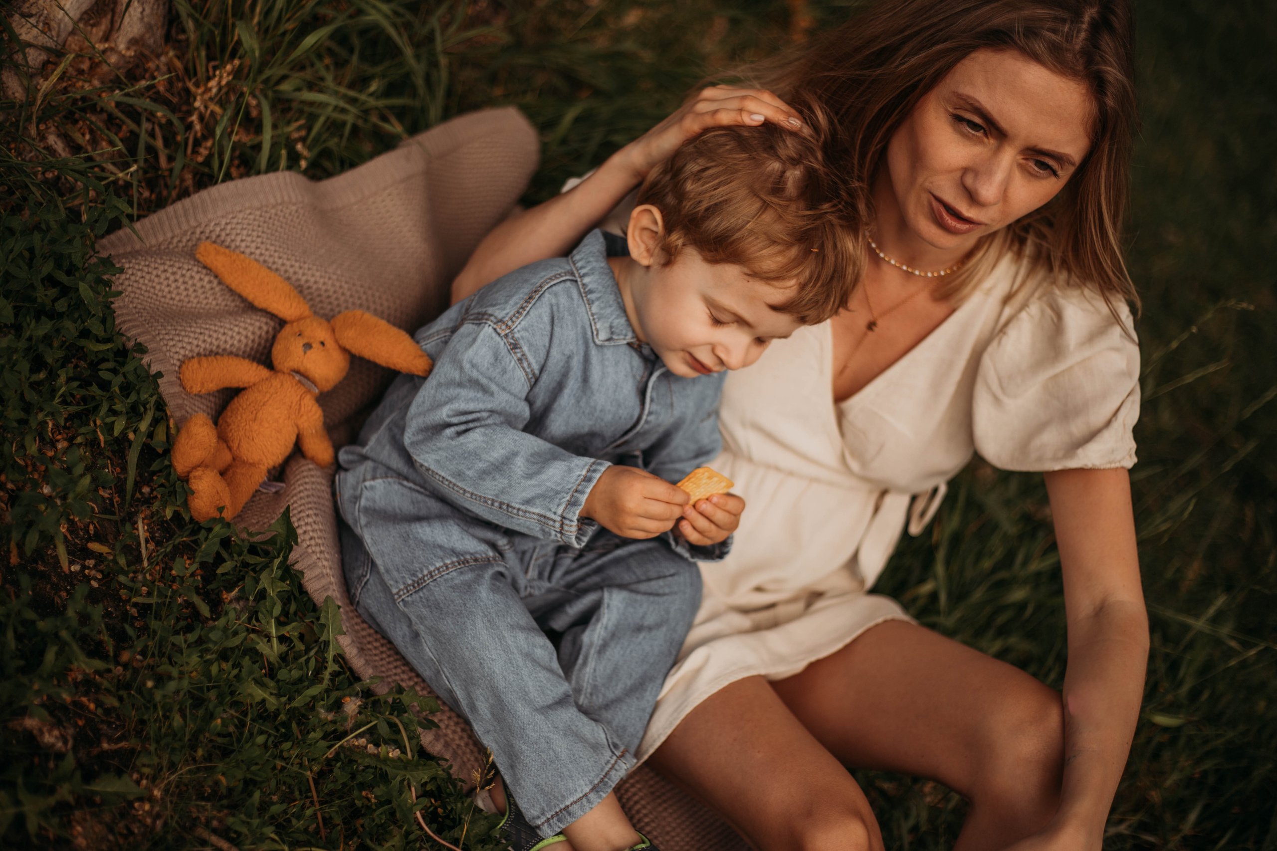 Фотосессия в парке Музы и Елисея. Венера Гайн. Репортажный фотограф  Тюмень. Обучение фотографии с 0