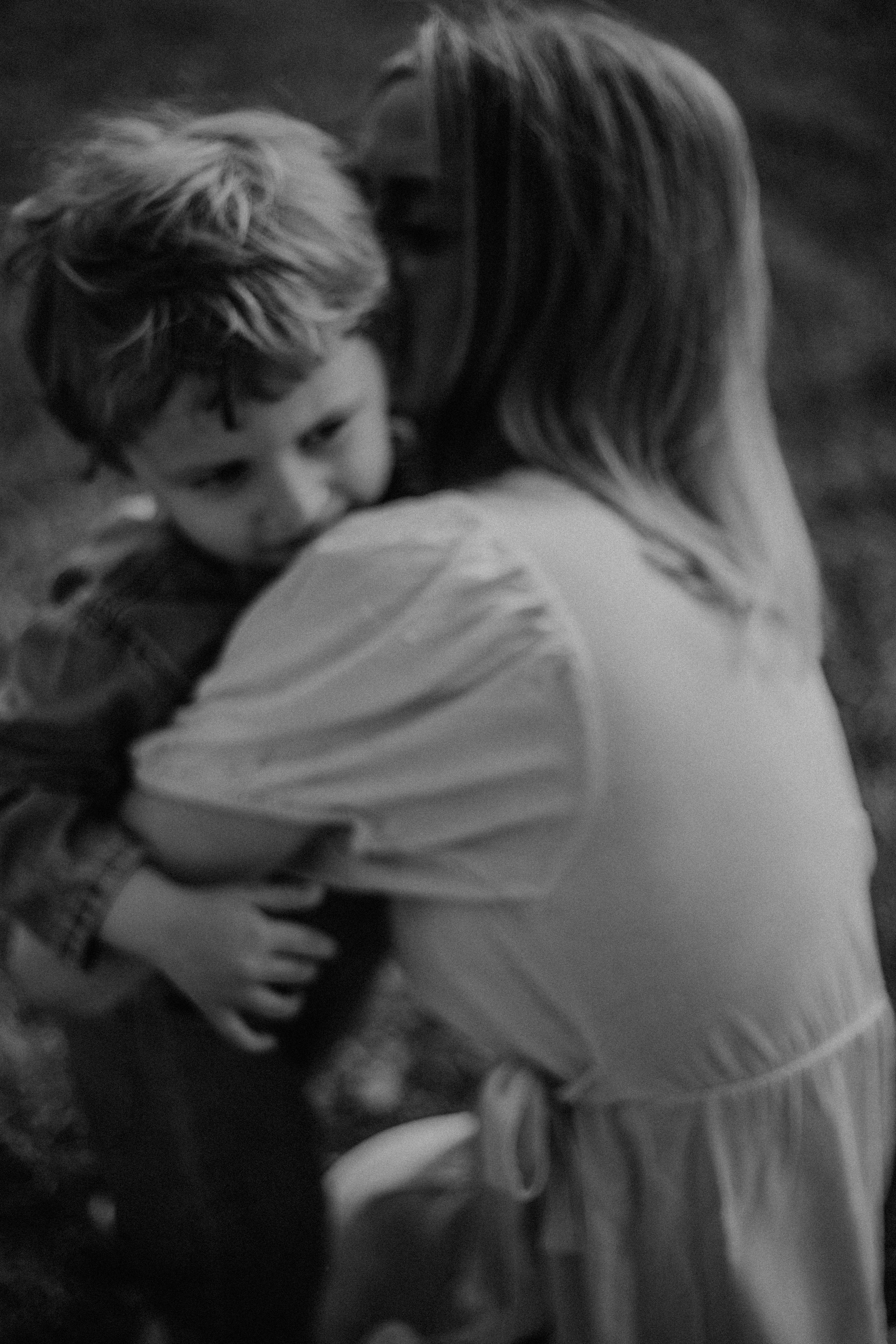 Фотосессия в парке Музы и Елисея. Венера Гайн. Репортажный фотограф  Тюмень. Обучение фотографии с 0