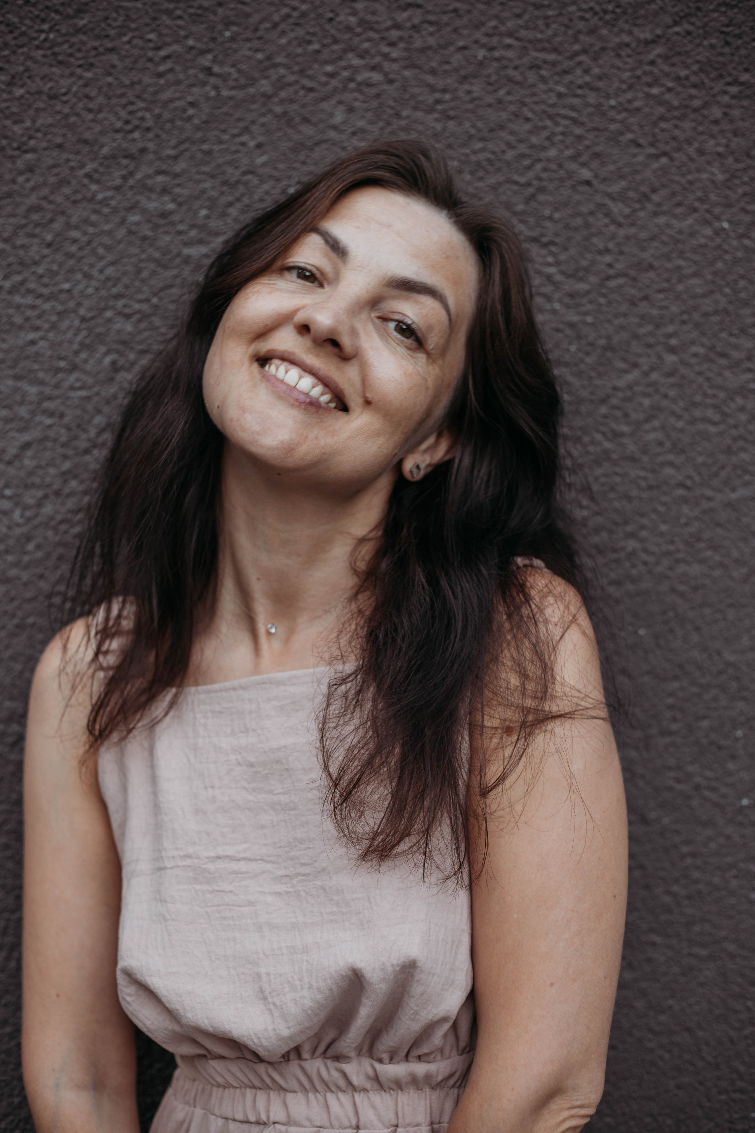 Обо мне. Венера Гайн. Репортажный фотограф  Тюмень. Обучение фотографии с 0