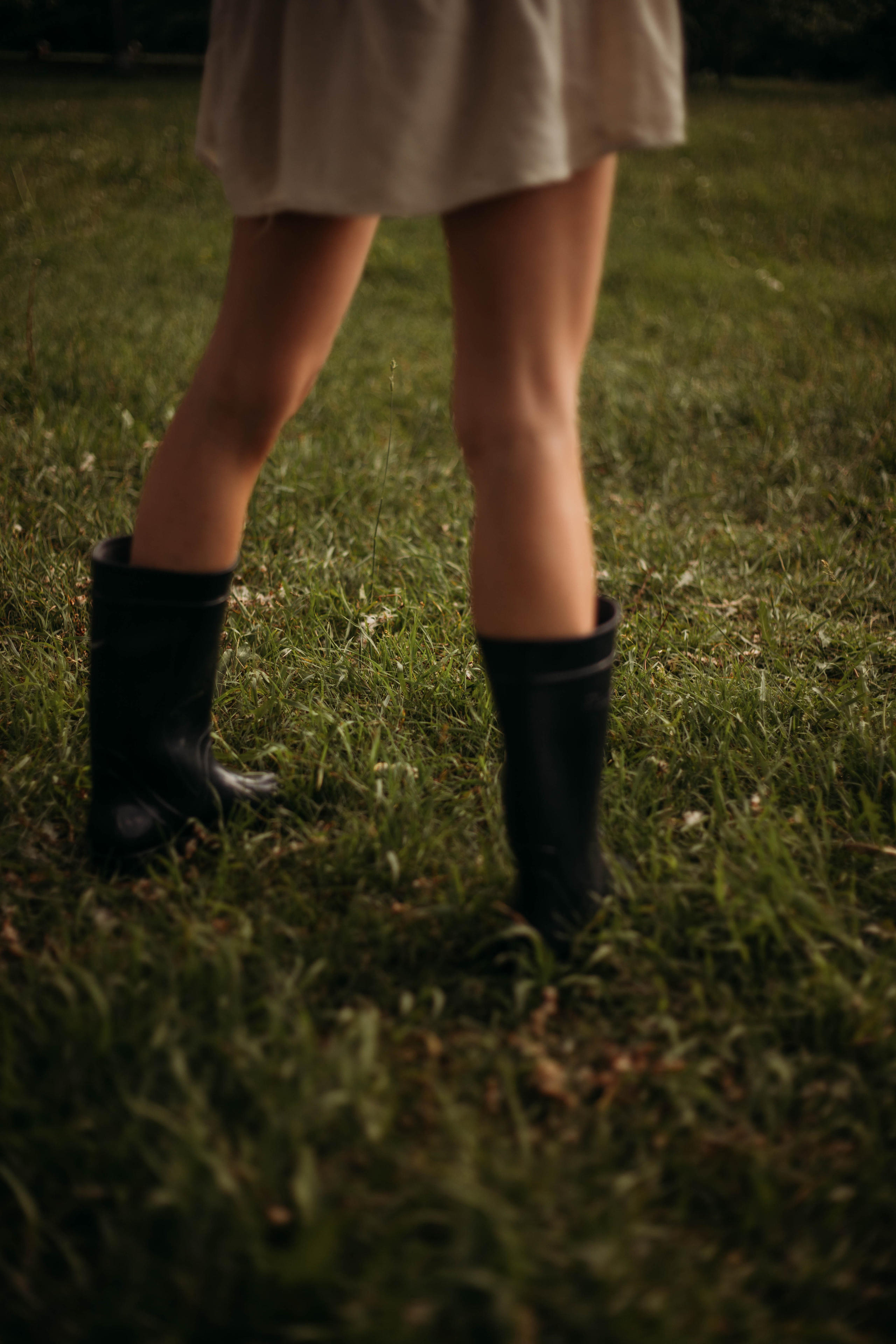 Фотосессия в парке Музы и Елисея. Венера Гайн. Репортажный фотограф  Тюмень. Обучение фотографии с 0