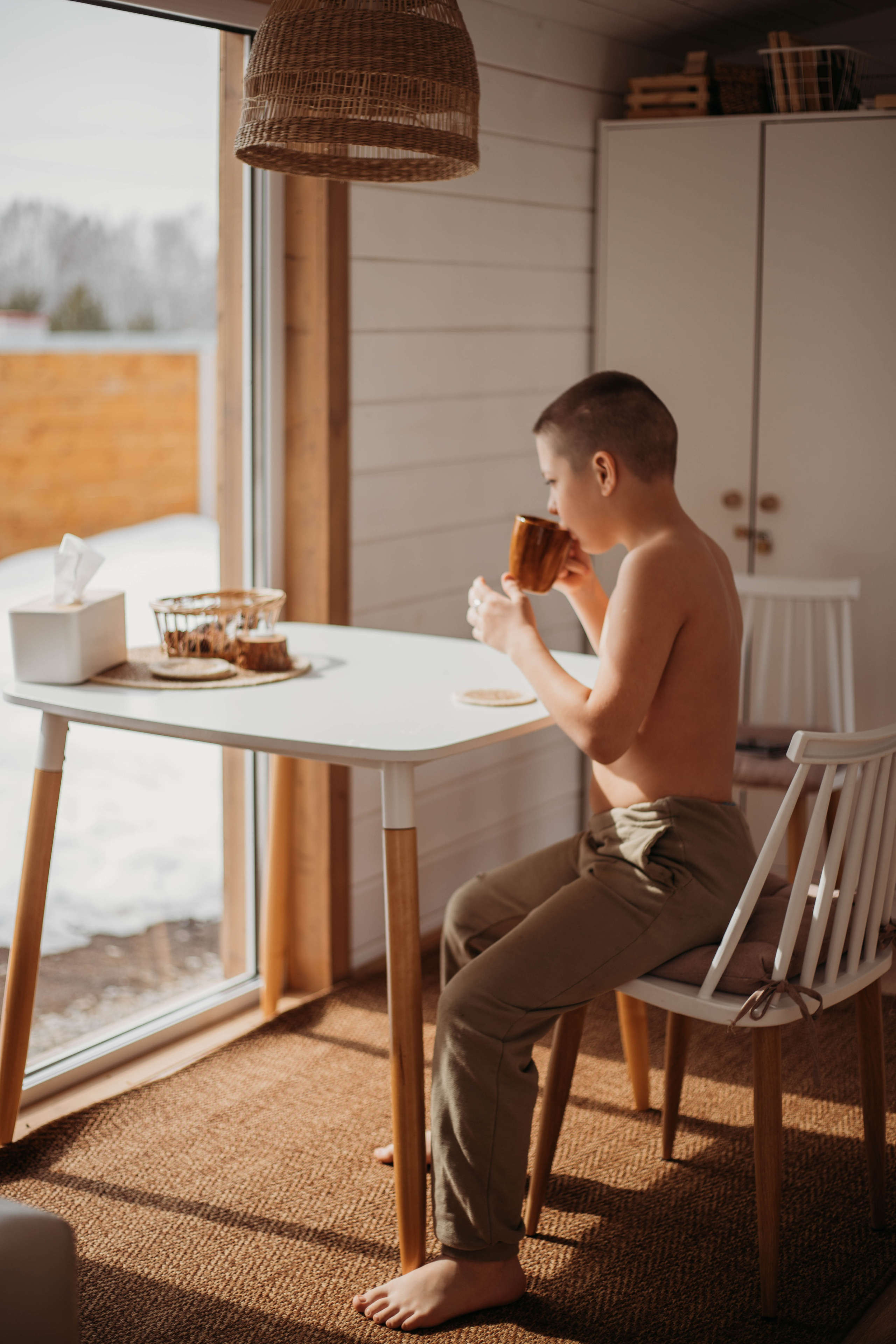 Обо мне. Венера Гайн. Репортажный фотограф  Тюмень. Обучение фотографии с 0