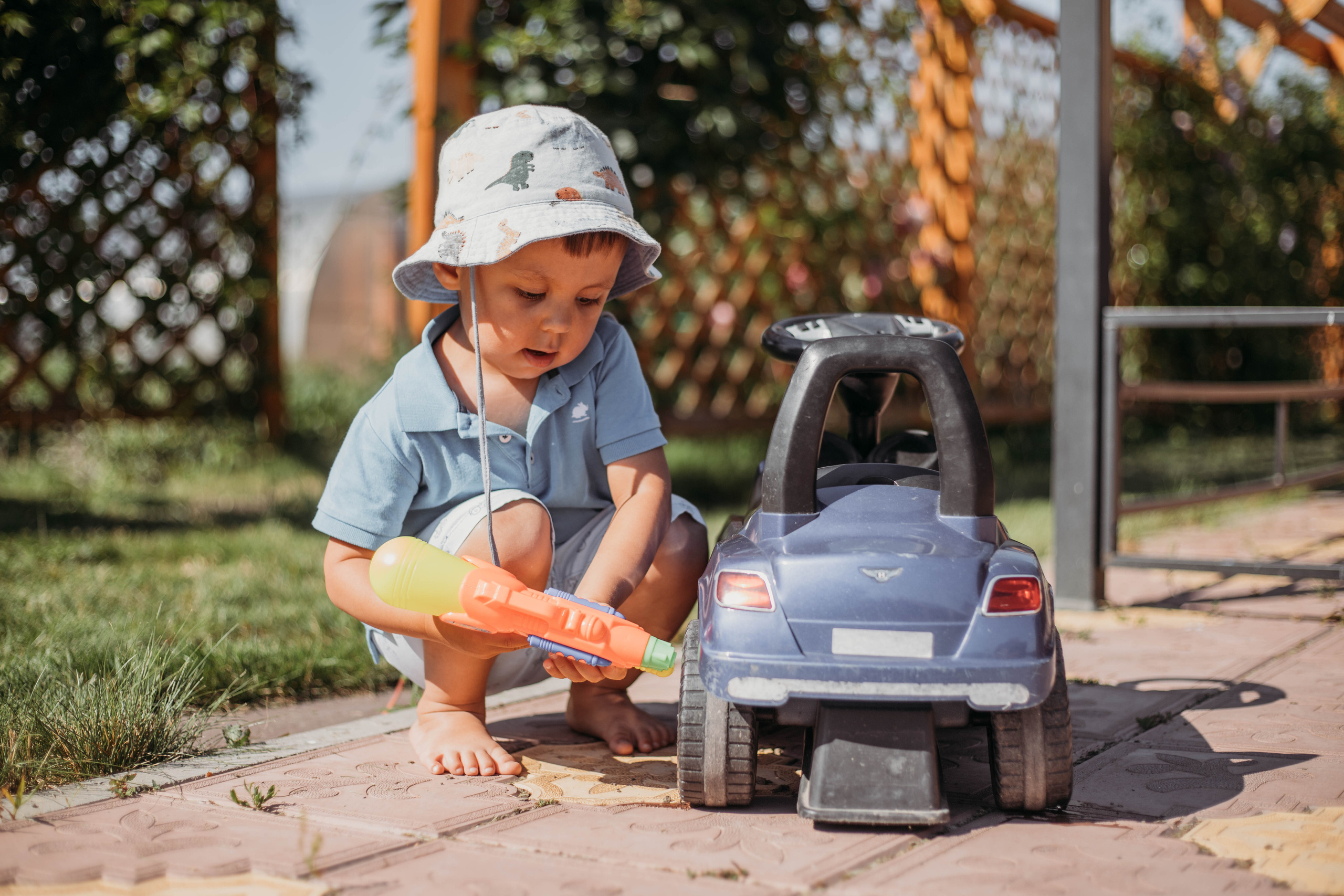 Домашняя семейная фотосессия семьи Людмилы. Венера Гайн. Репортажный фотограф  Тюмень. Обучение фотографии с 0