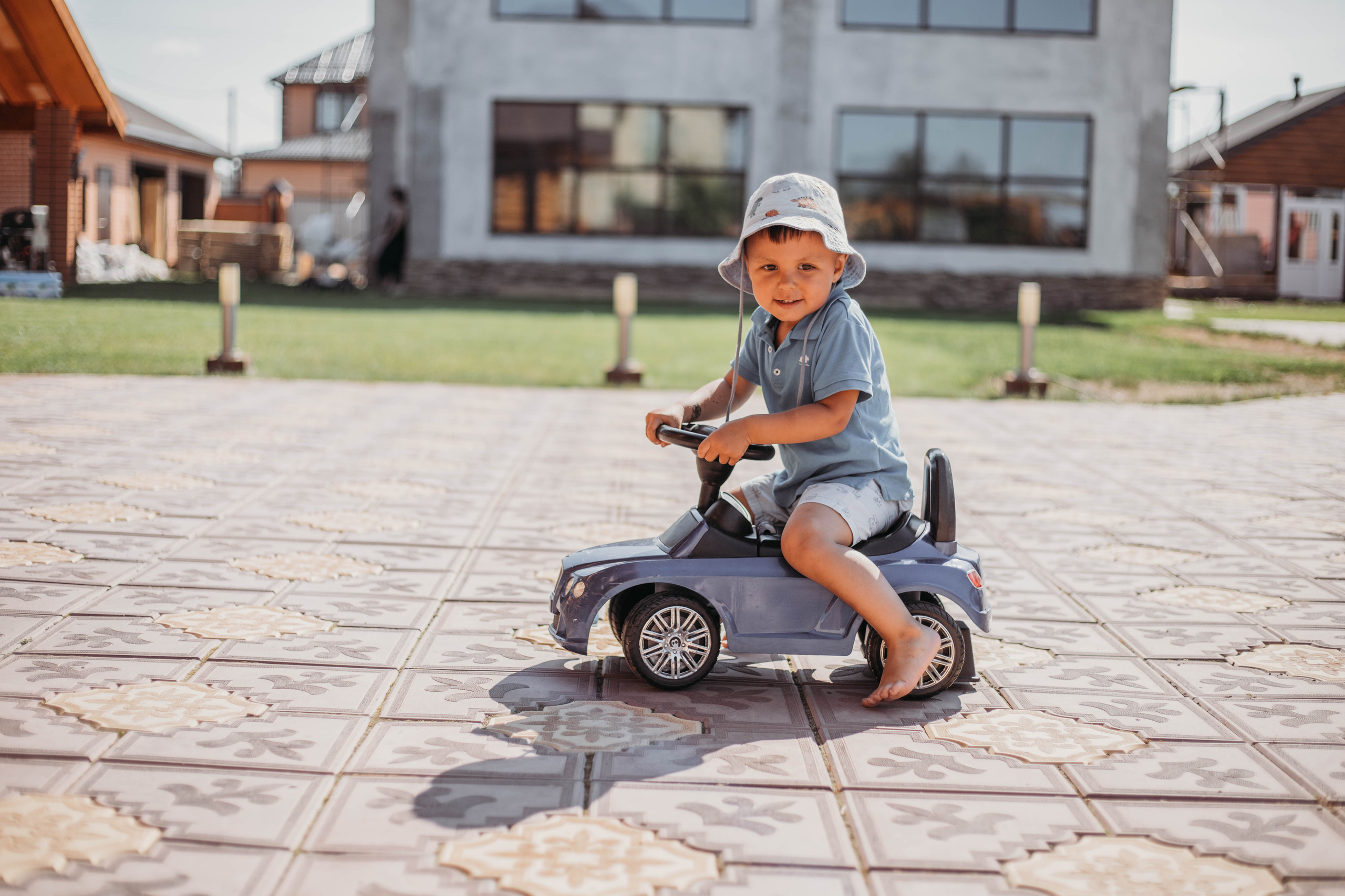 Домашняя семейная фотосессия семьи Людмилы. Венера Гайн. Репортажный фотограф  Тюмень. Обучение фотографии с 0