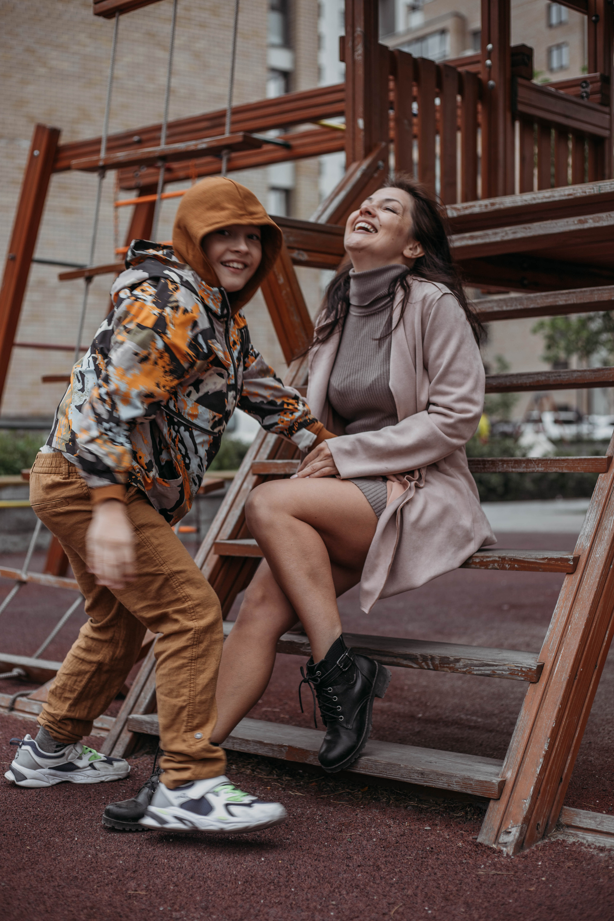 Обо мне. Венера Гайн. Репортажный фотограф  Тюмень. Обучение фотографии с 0