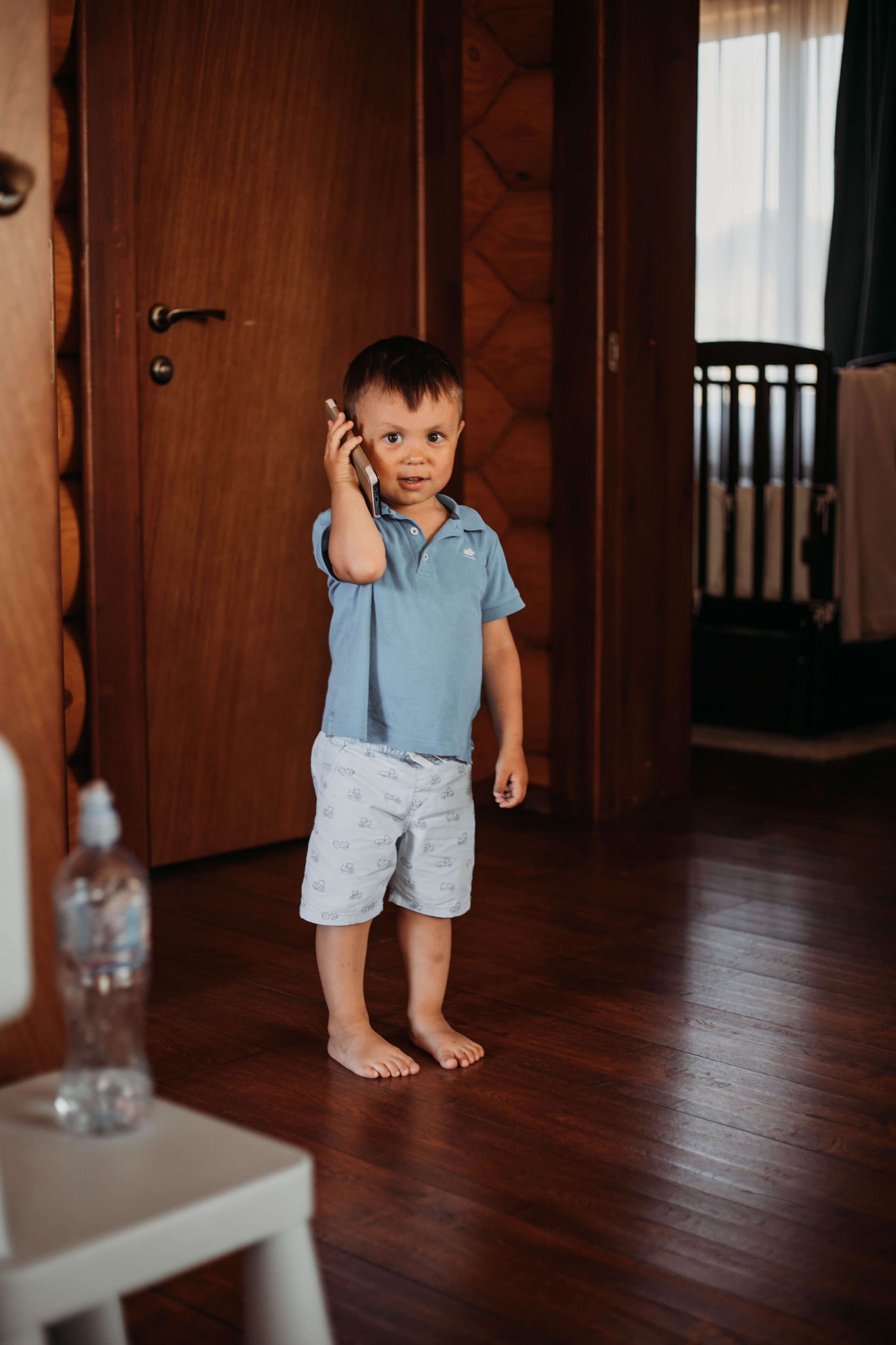 Домашняя семейная фотосессия семьи Людмилы. Венера Гайн. Репортажный фотограф  Тюмень. Обучение фотографии с 0