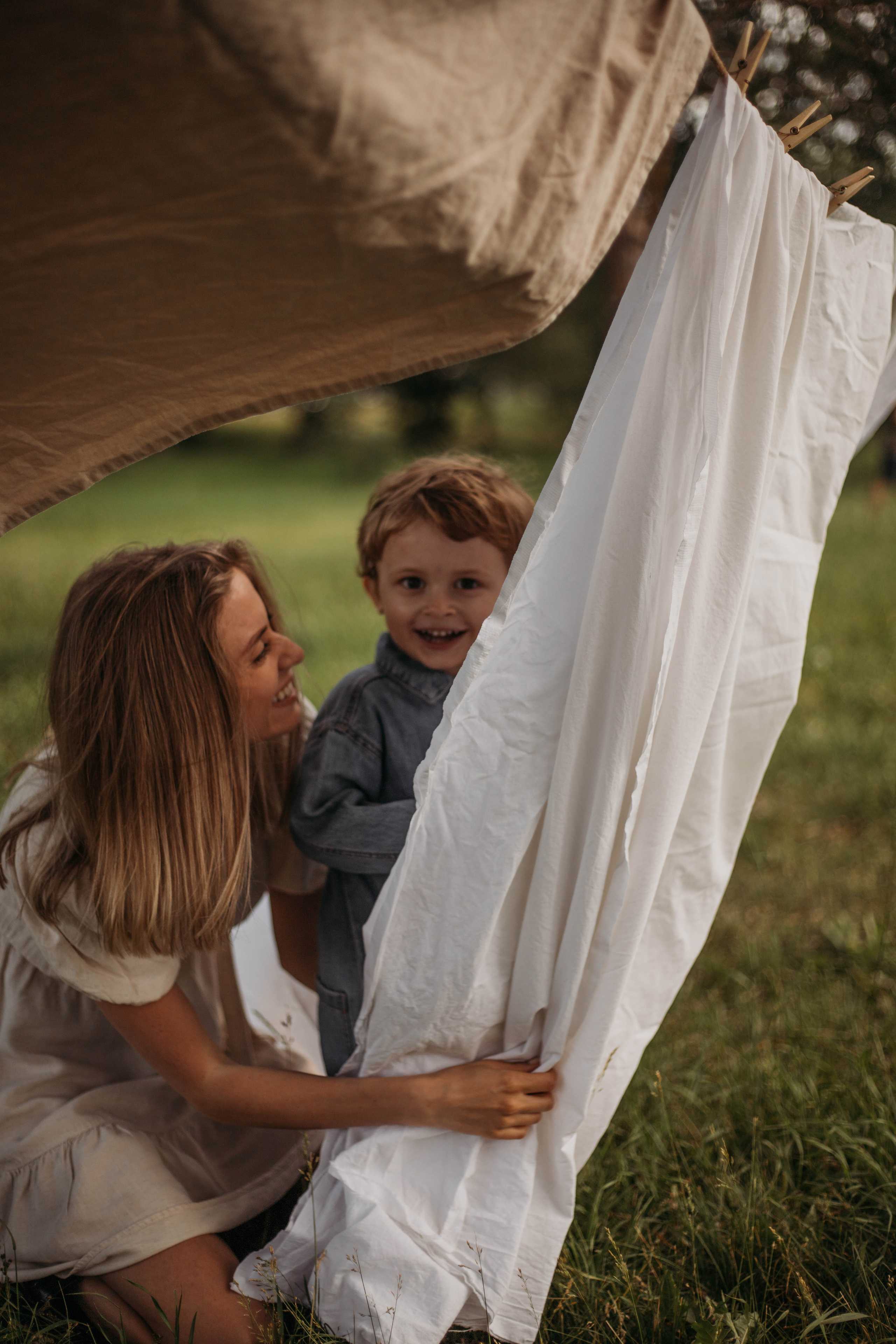 Фотосессия в парке Музы и Елисея. Венера Гайн. Репортажный фотограф  Тюмень. Обучение фотографии с 0